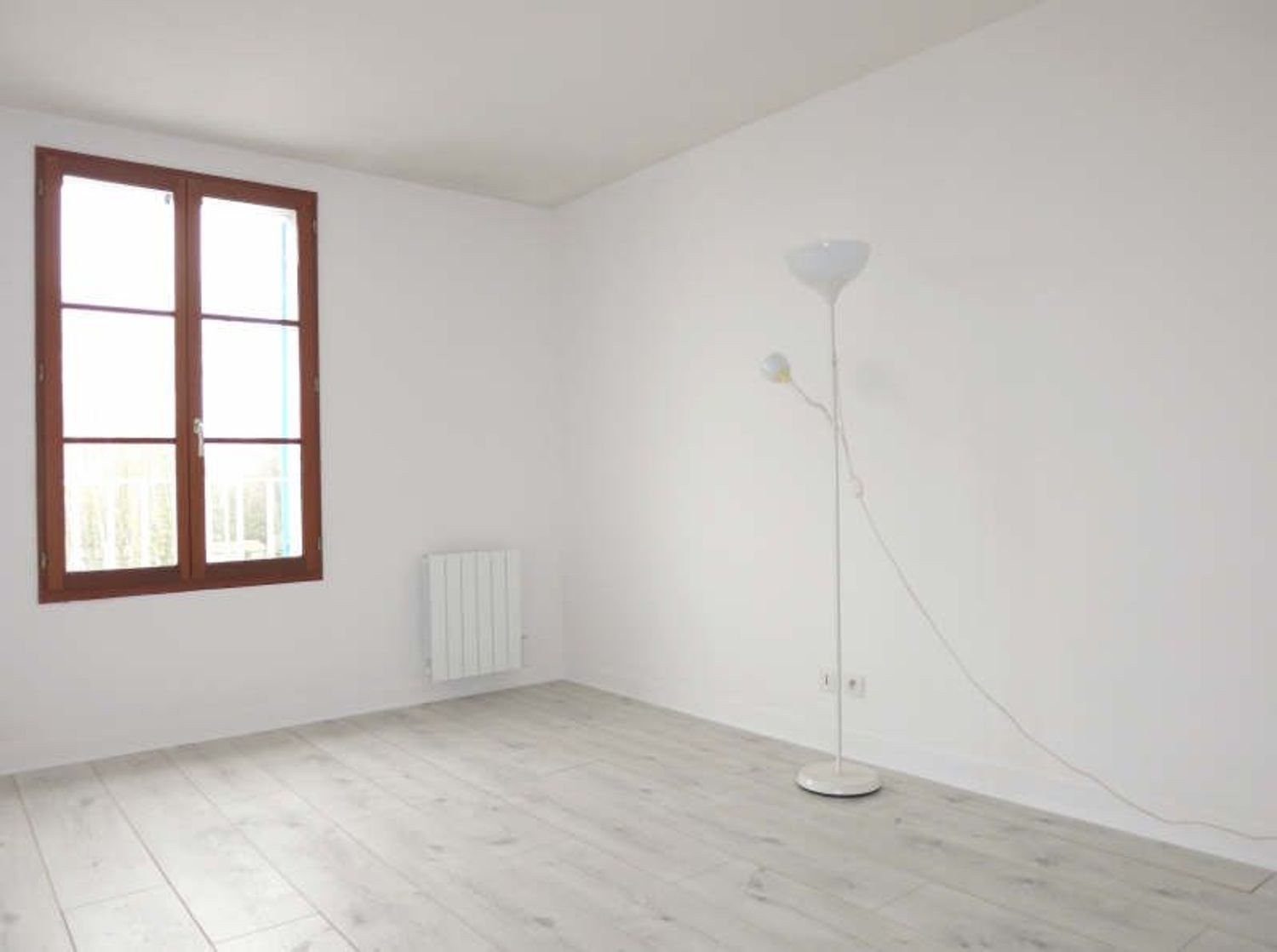 Maison à louer, 60m², Houdan