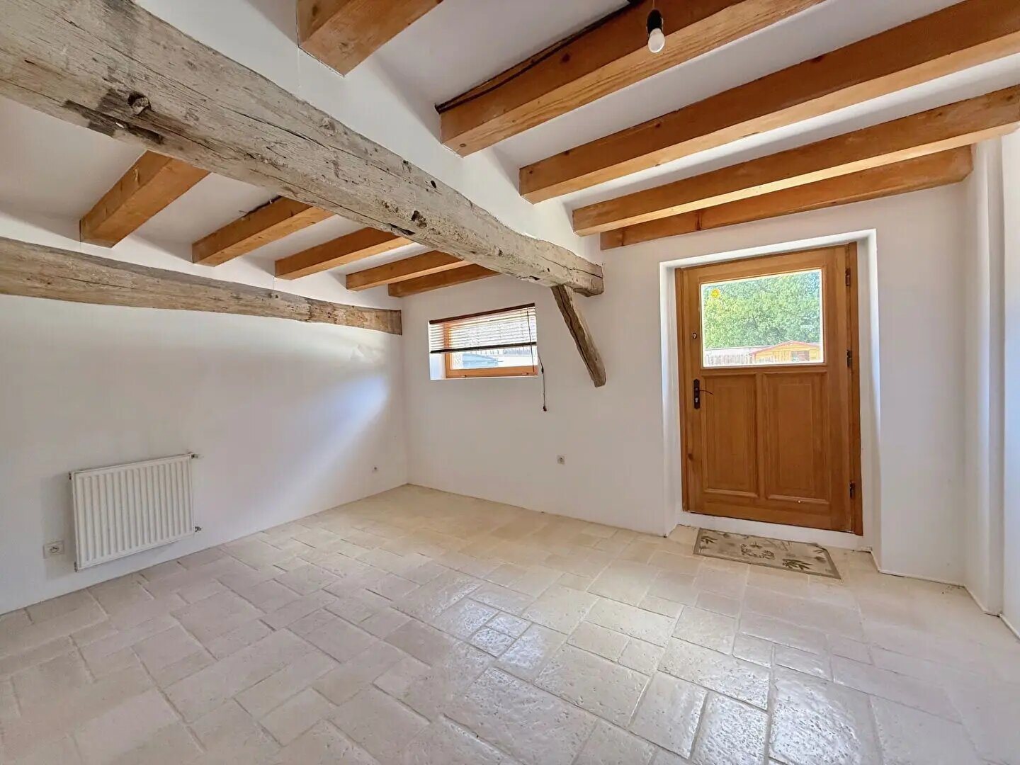 Maison à vendre, 205m², Houdan