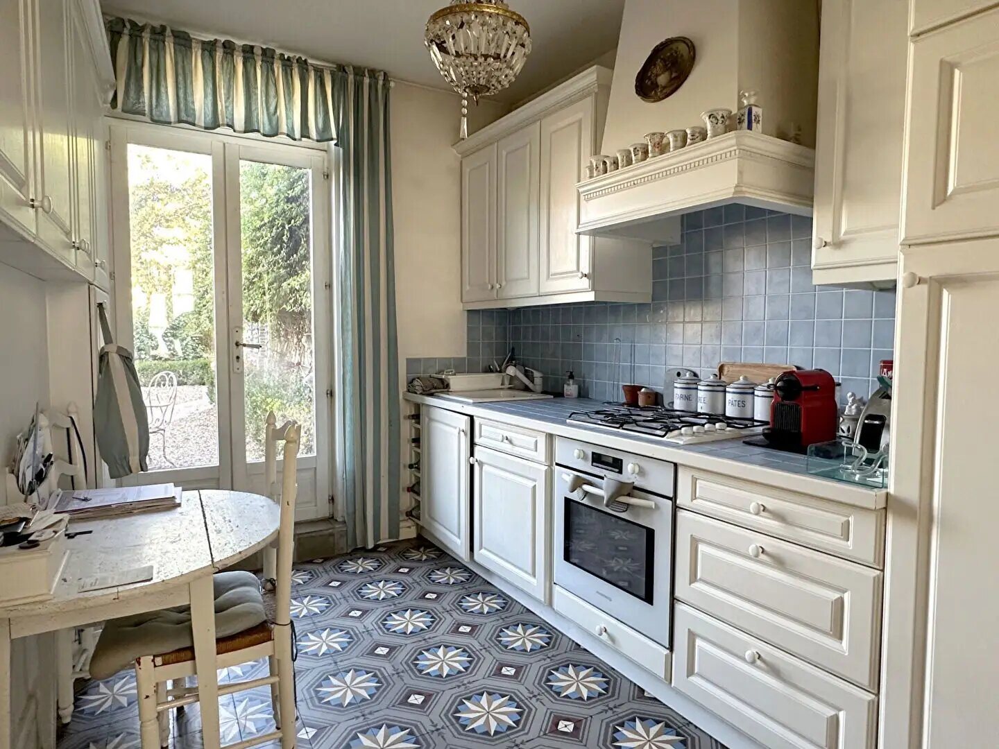 Maison à vendre, 250m², Houdan