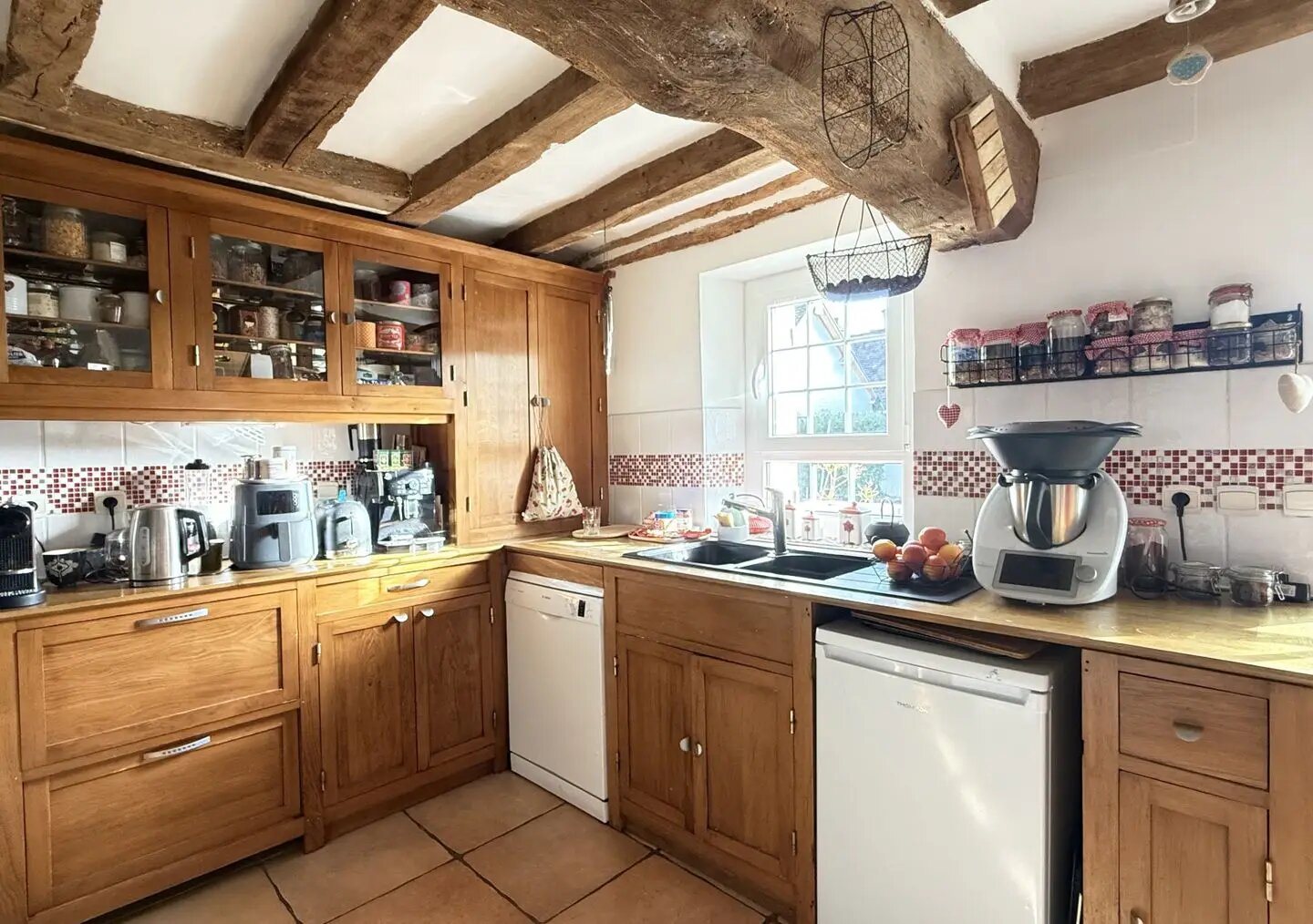 Maison à vendre, 147m², Dreux