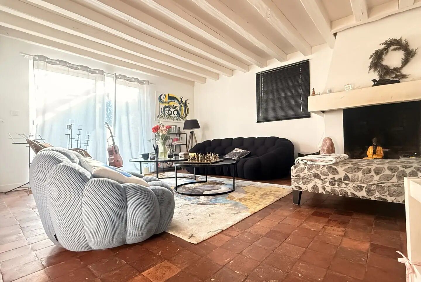 Maison à vendre, 147m², Dreux