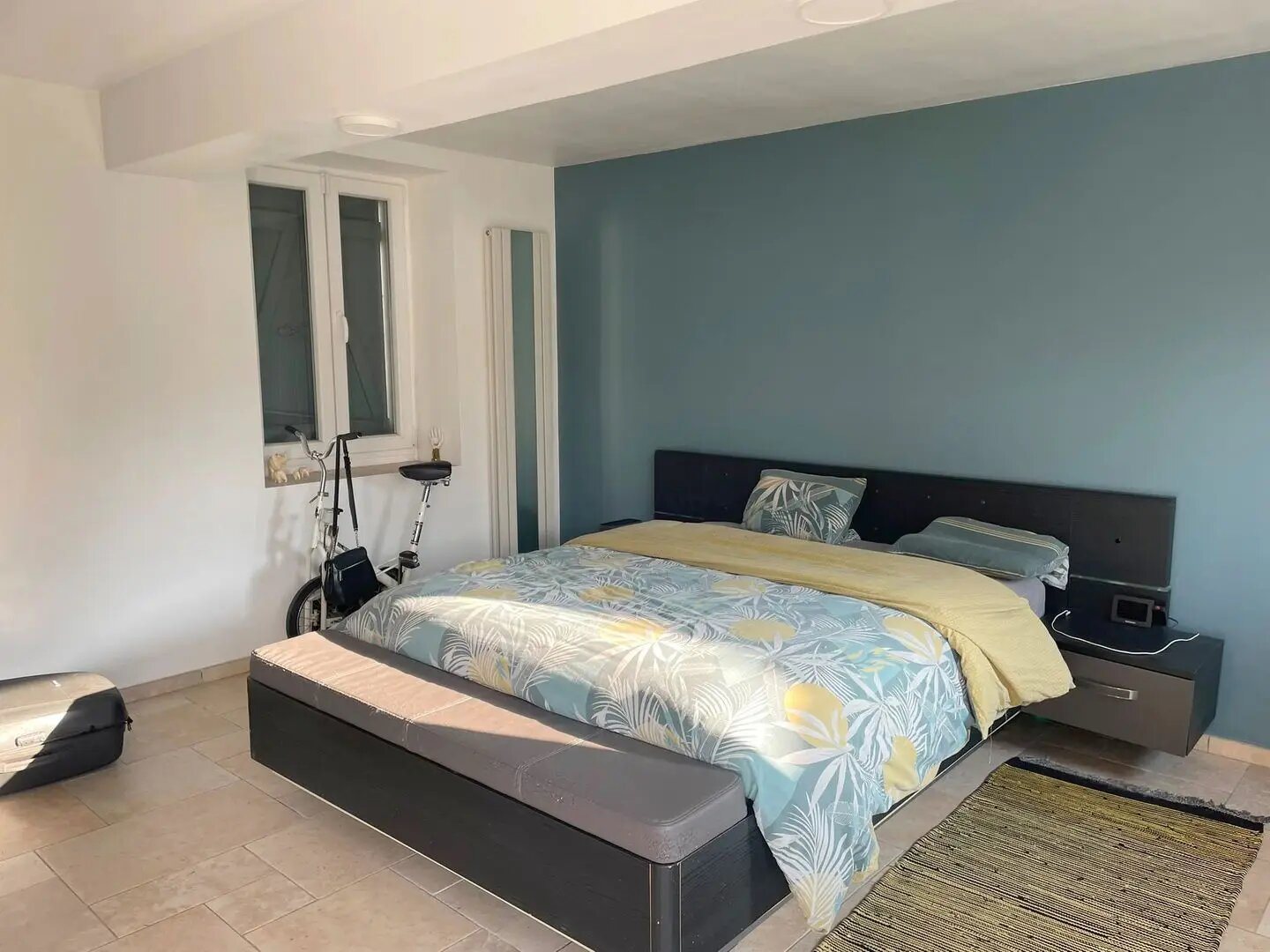 Maison à vendre, 120m², Houdan