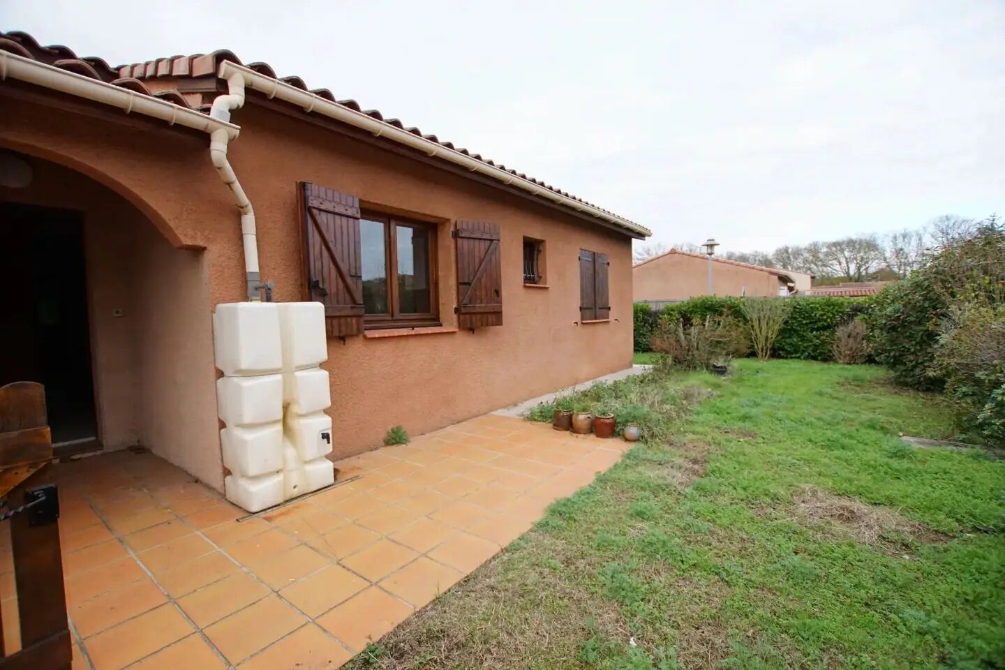 Maison à louer, 83m², Plaisance-du-Touch