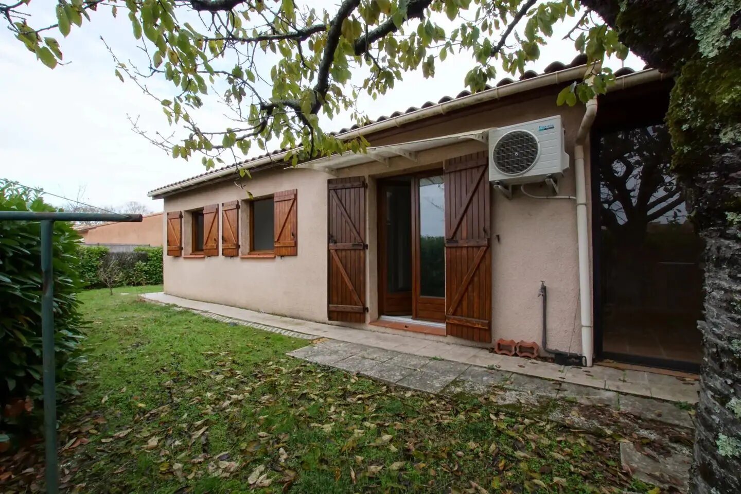 Maison à louer, 83m², Plaisance-du-Touch