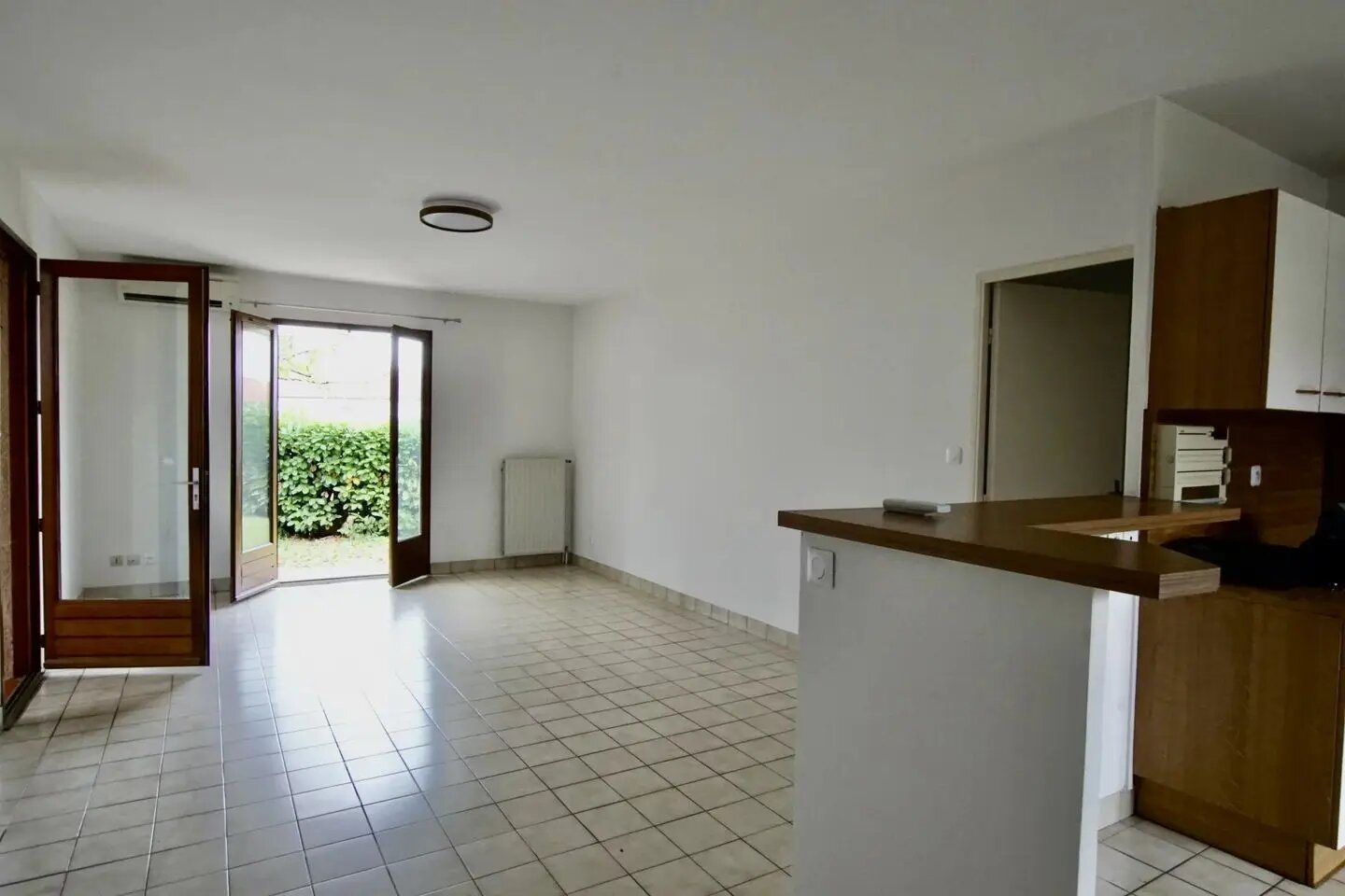 Maison à louer, 83m², Plaisance-du-Touch