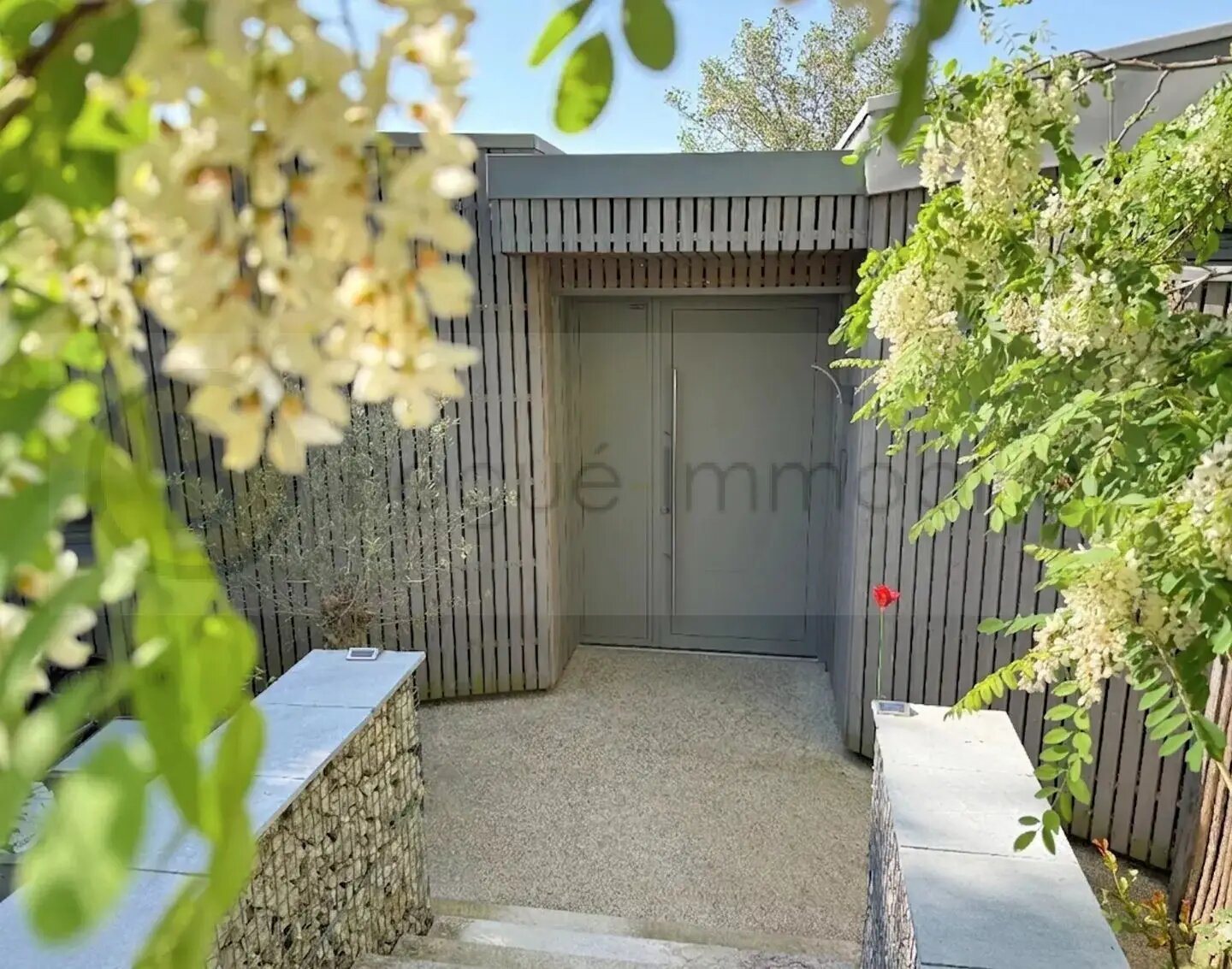 Maison à vendre, 160m², Pibrac