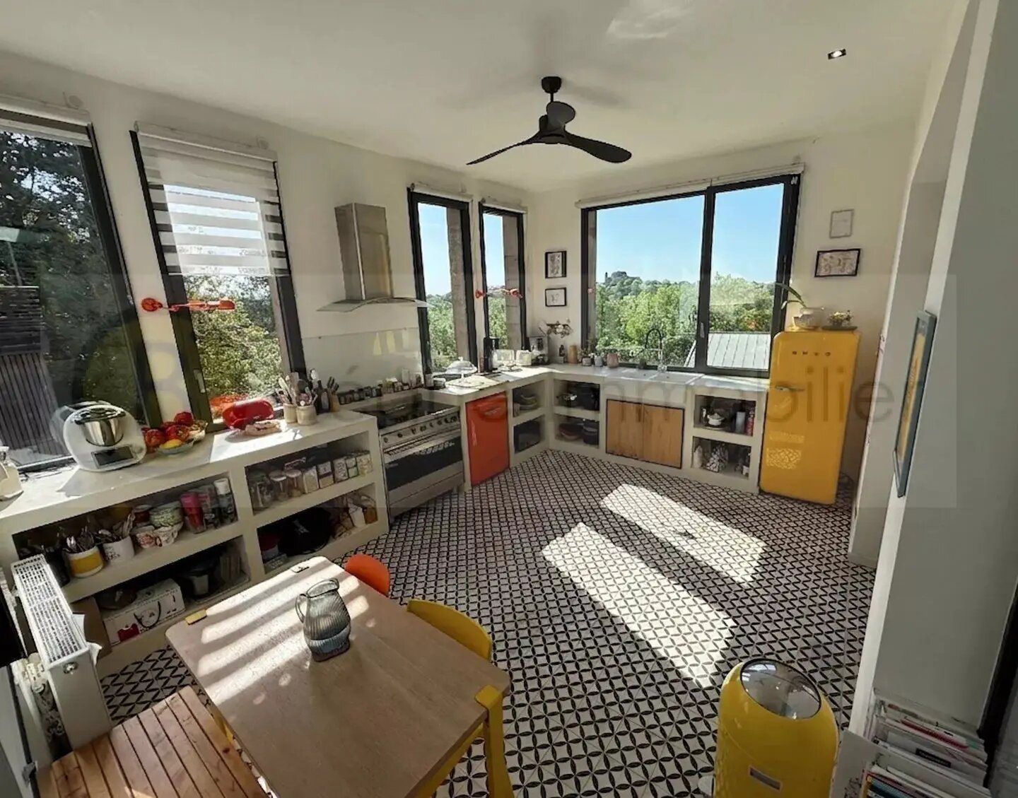 Maison à vendre, 160m², Pibrac