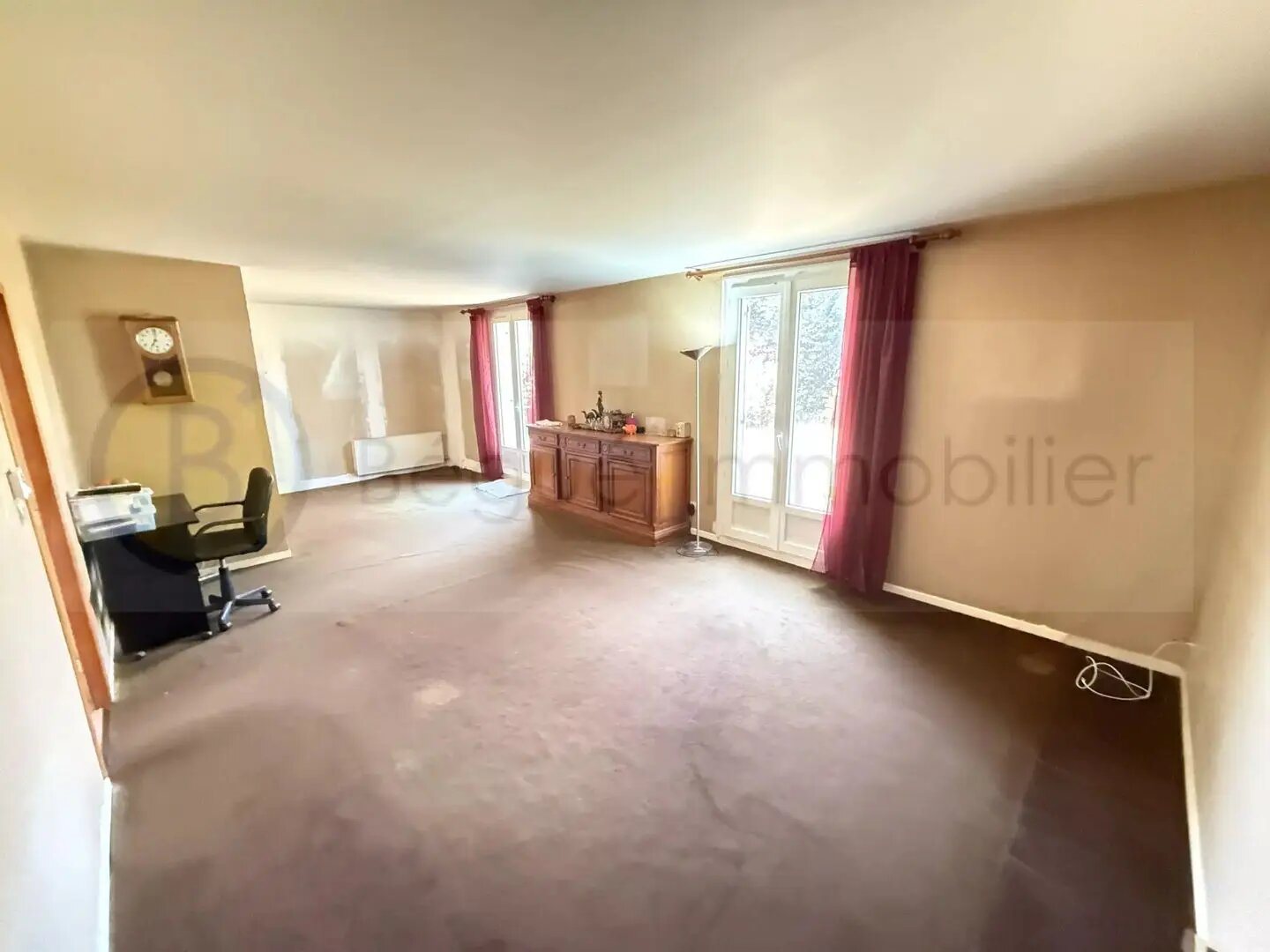 Maison à vendre, 119m², Pibrac