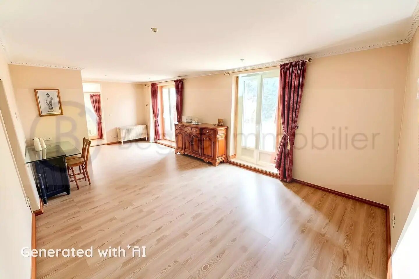 Maison à vendre, 119m², Pibrac