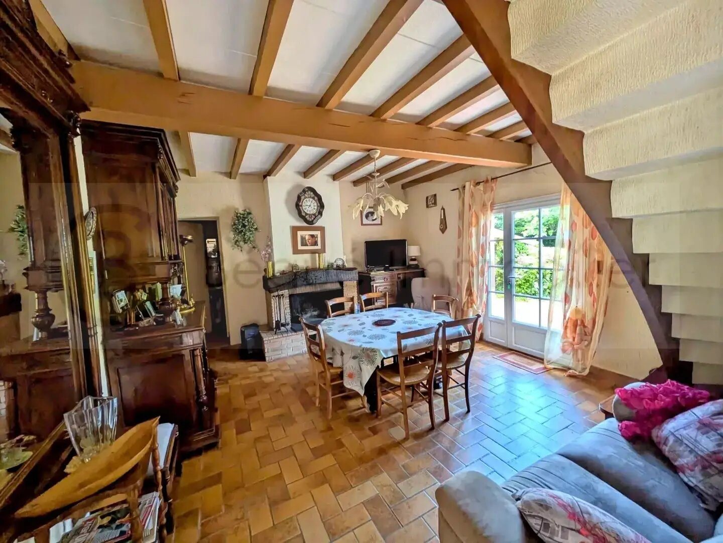 Maison à vendre, 152m², Pibrac