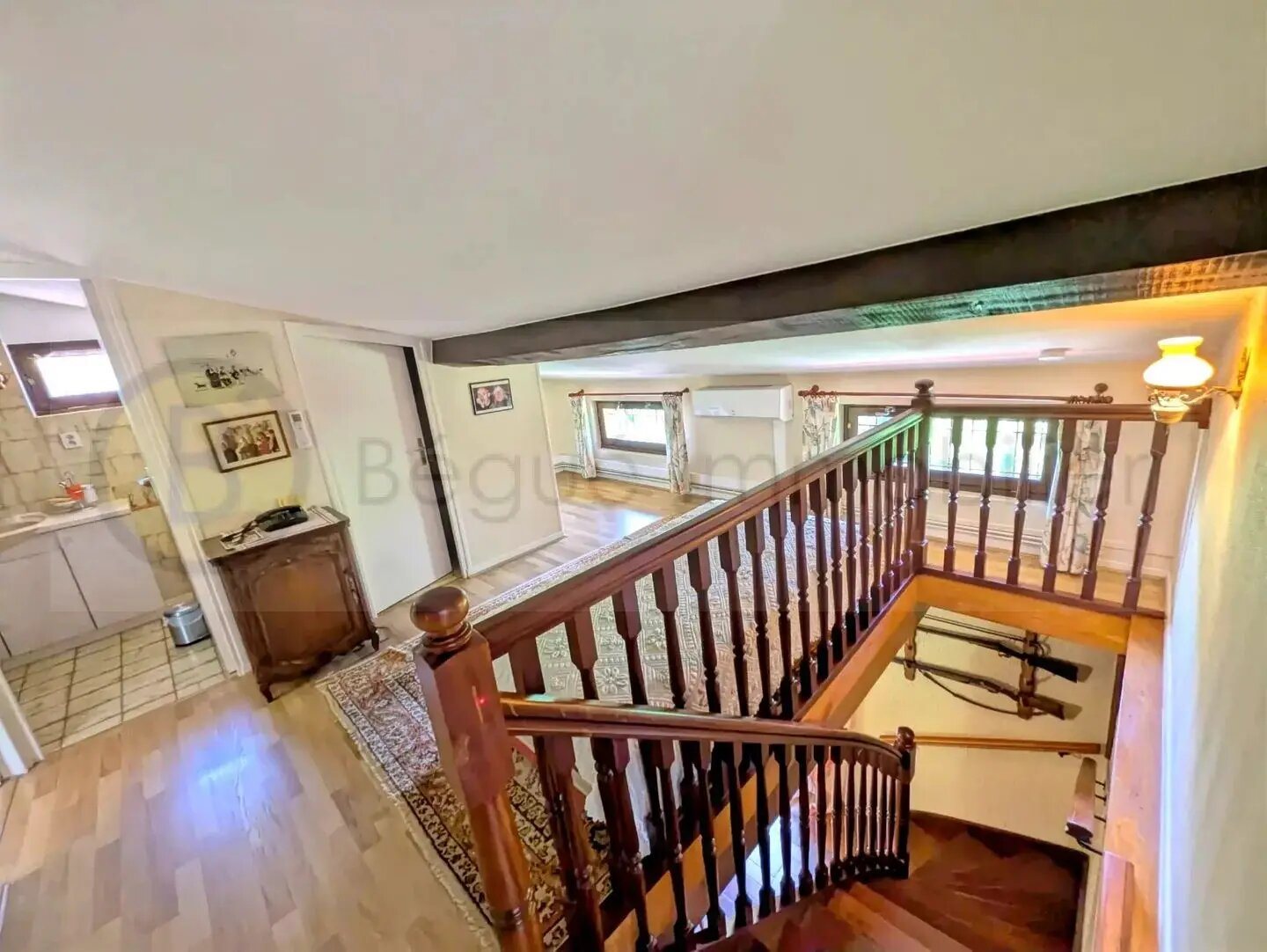 Maison à vendre, 152m², Pibrac