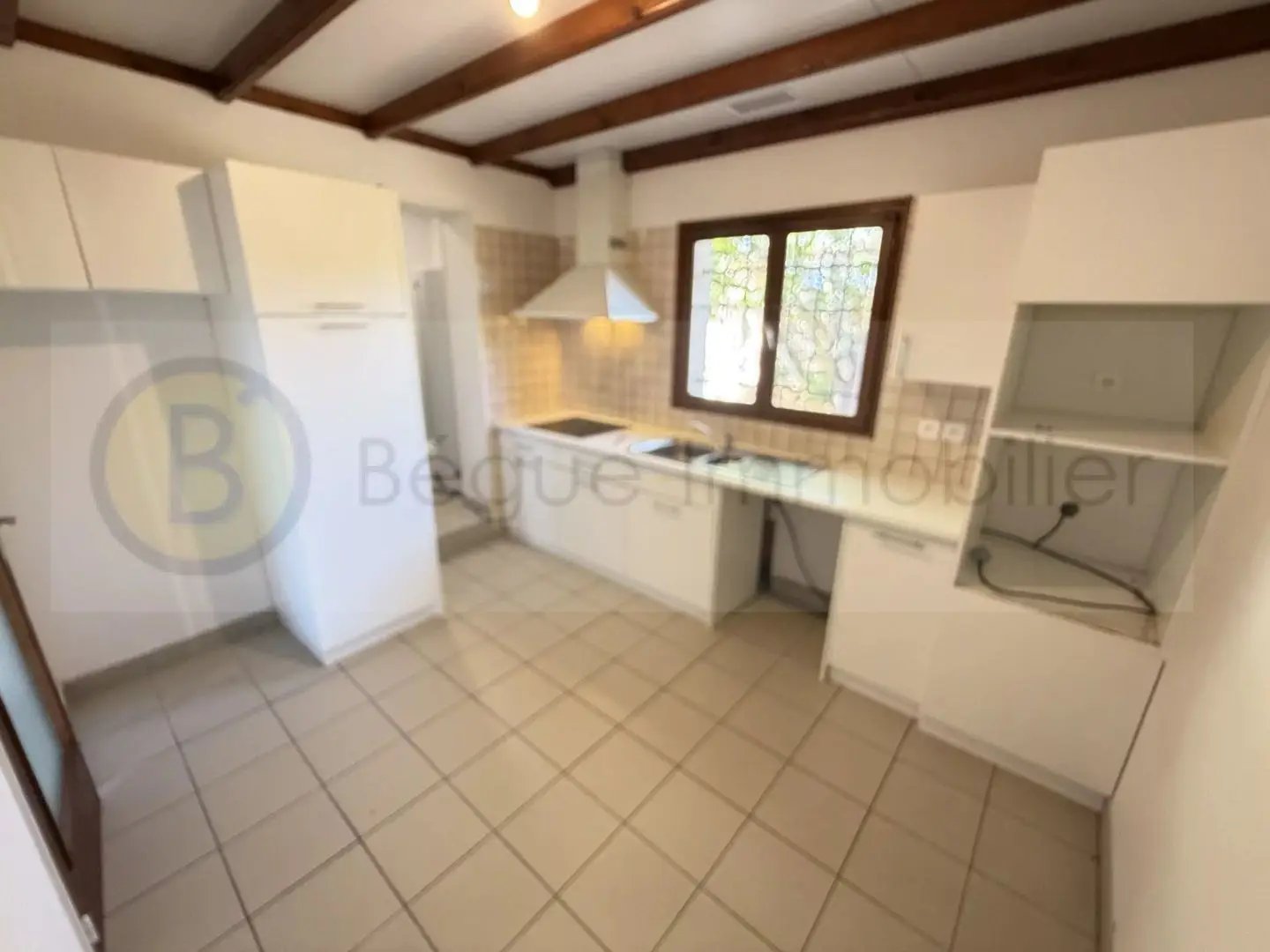 Maison à vendre, 97m², Brax