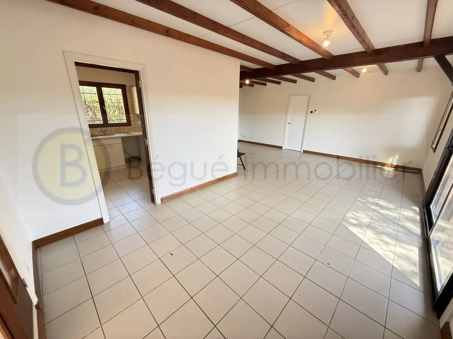 Maison à vendre, 97m², Brax