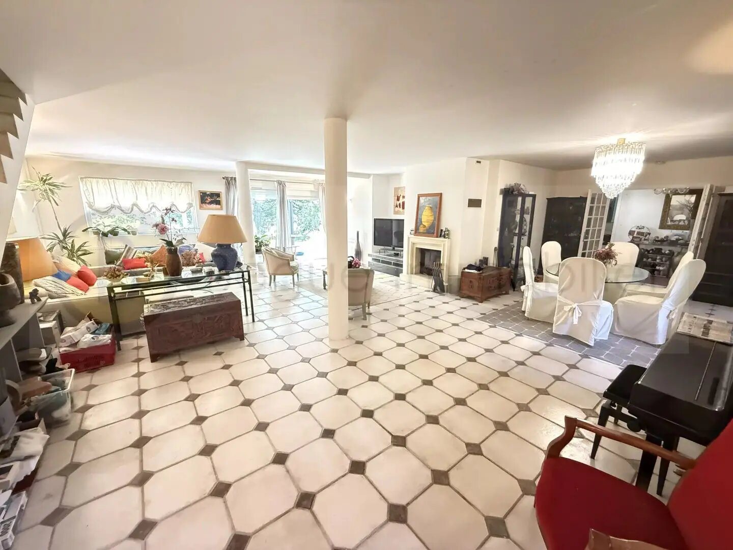 Maison à vendre, 179m², Pibrac