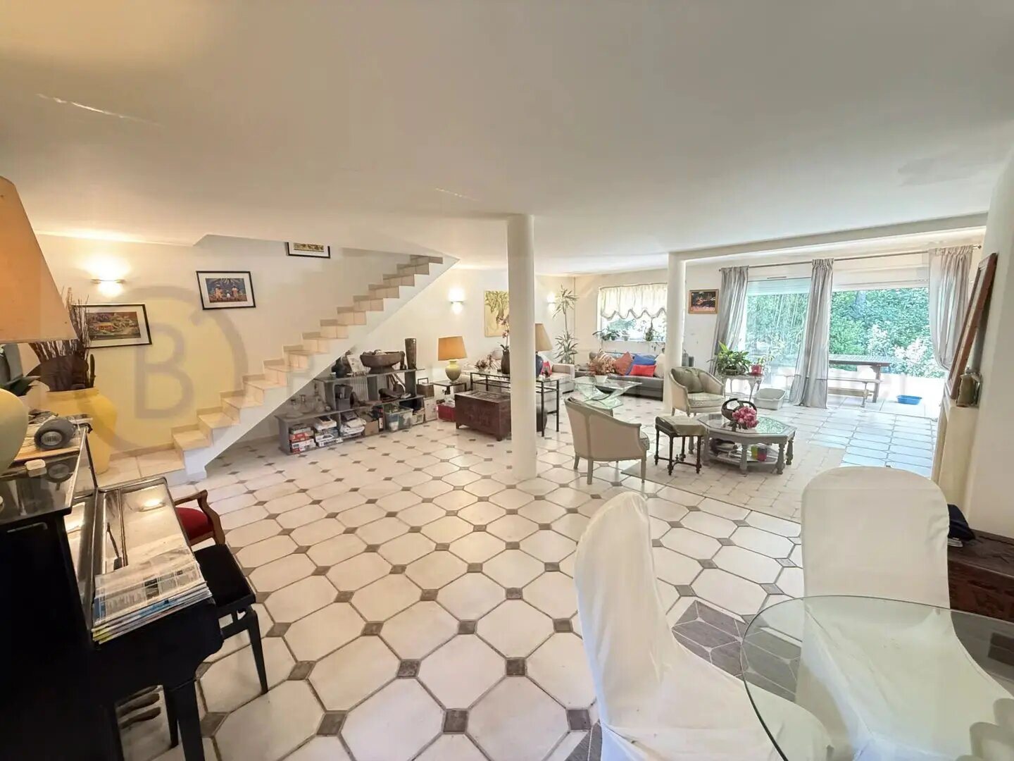Maison à vendre, 179m², Pibrac