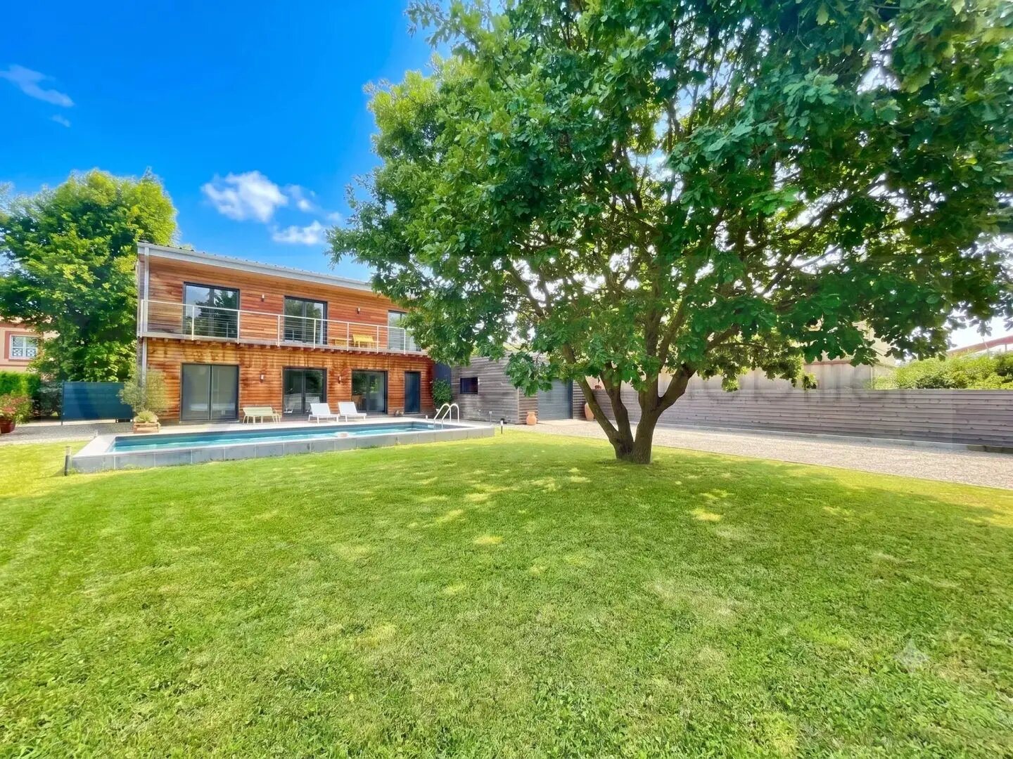 Maison à vendre, 163m², Pibrac
