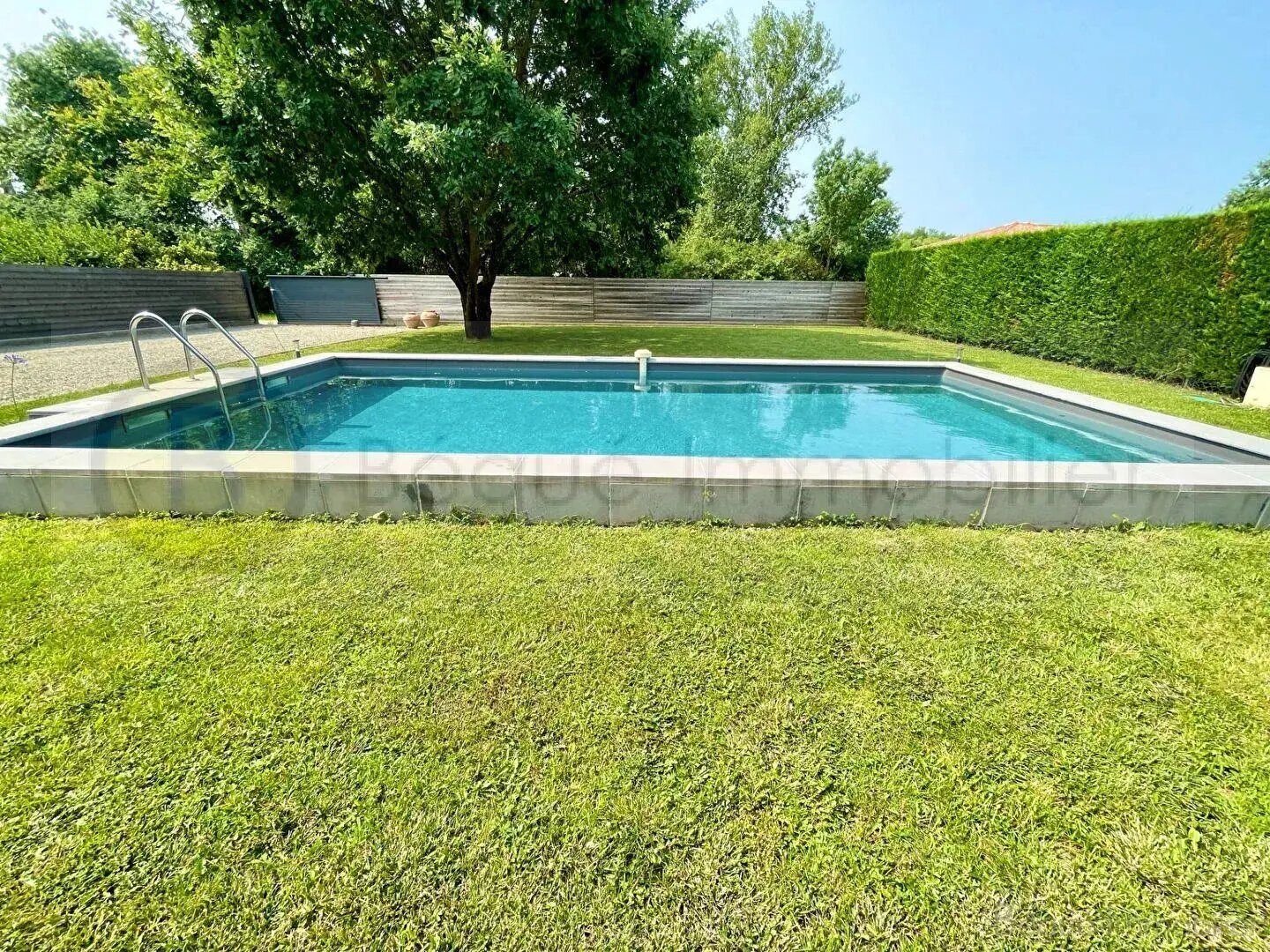 Maison à vendre, 163m², Pibrac