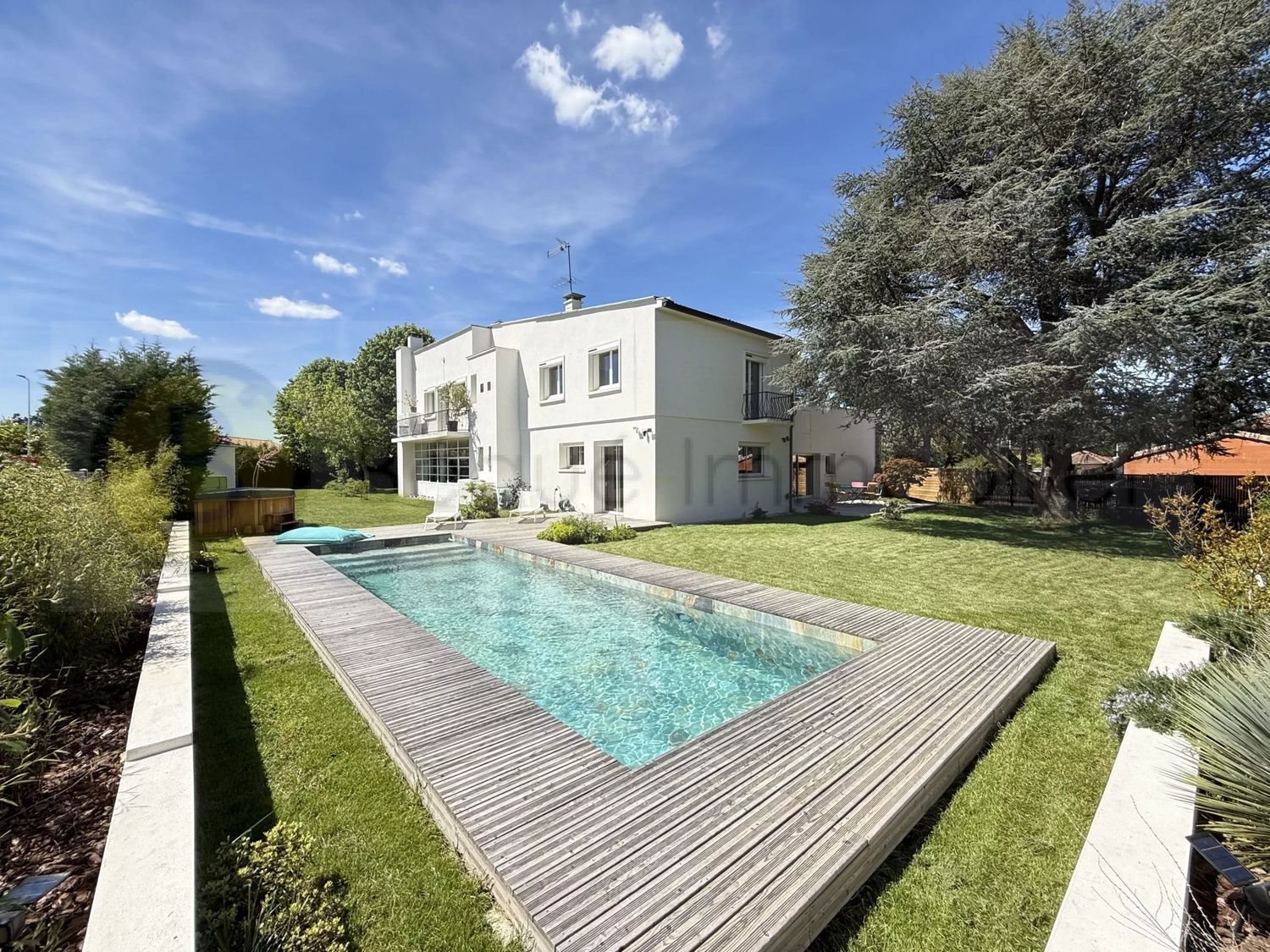 Maison à vendre, 226m², Brax