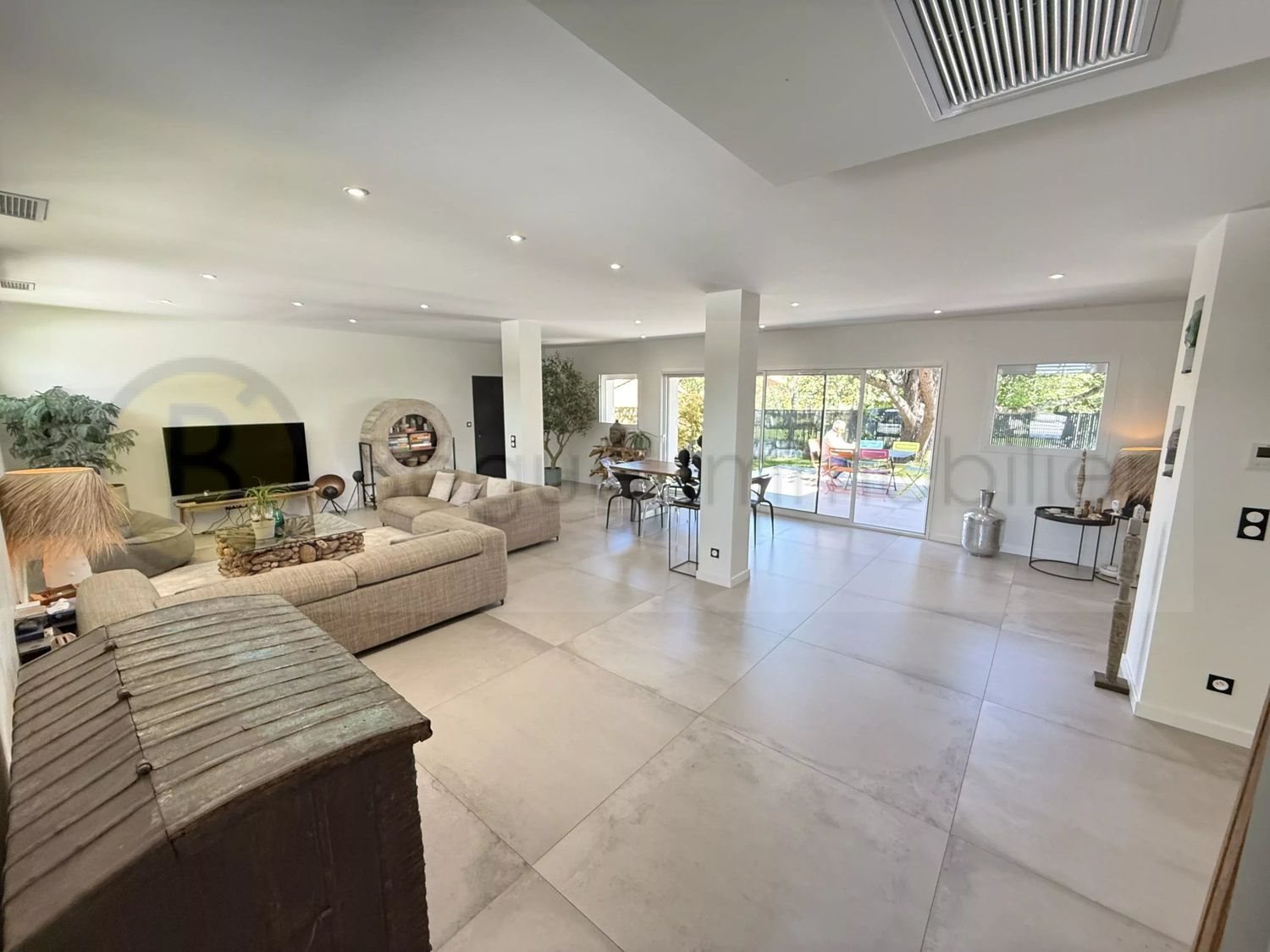 Maison à vendre, 226m², Brax