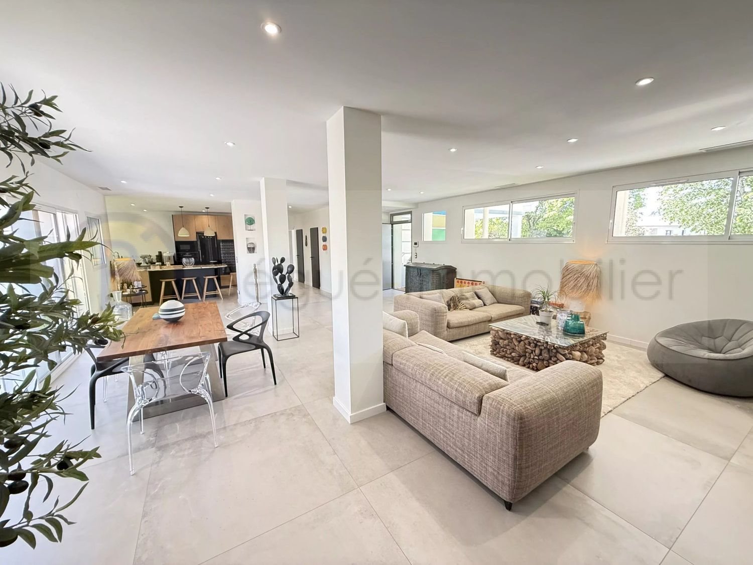 Maison à vendre, 226m², Brax