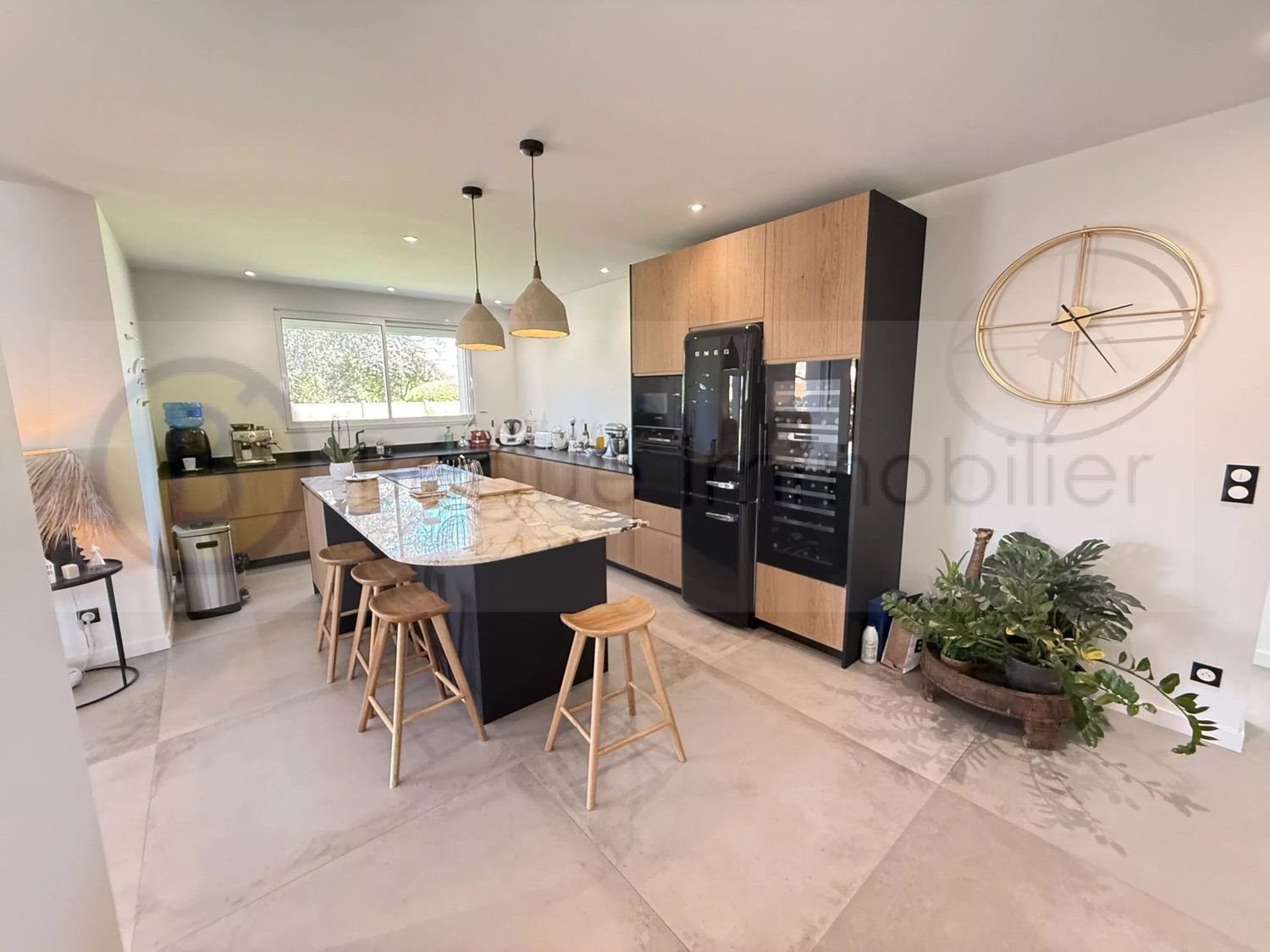 Maison à vendre, 226m², Brax