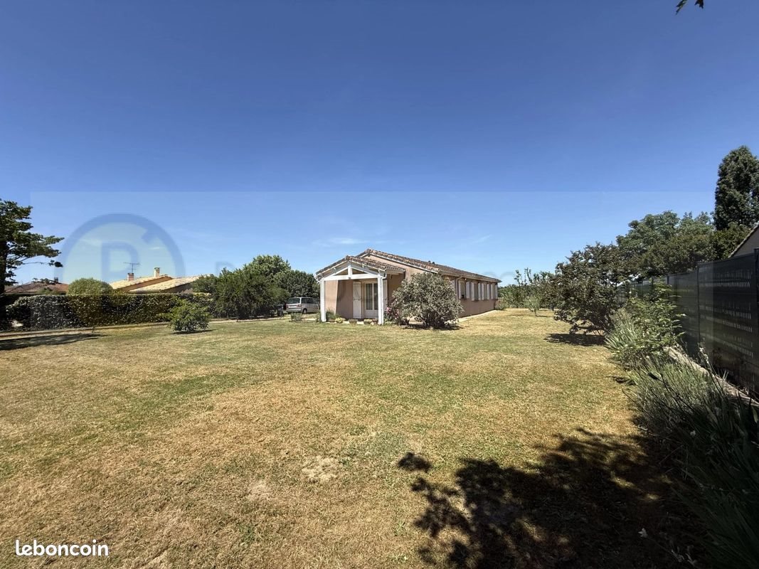 Maison à vendre, 129m², Brax