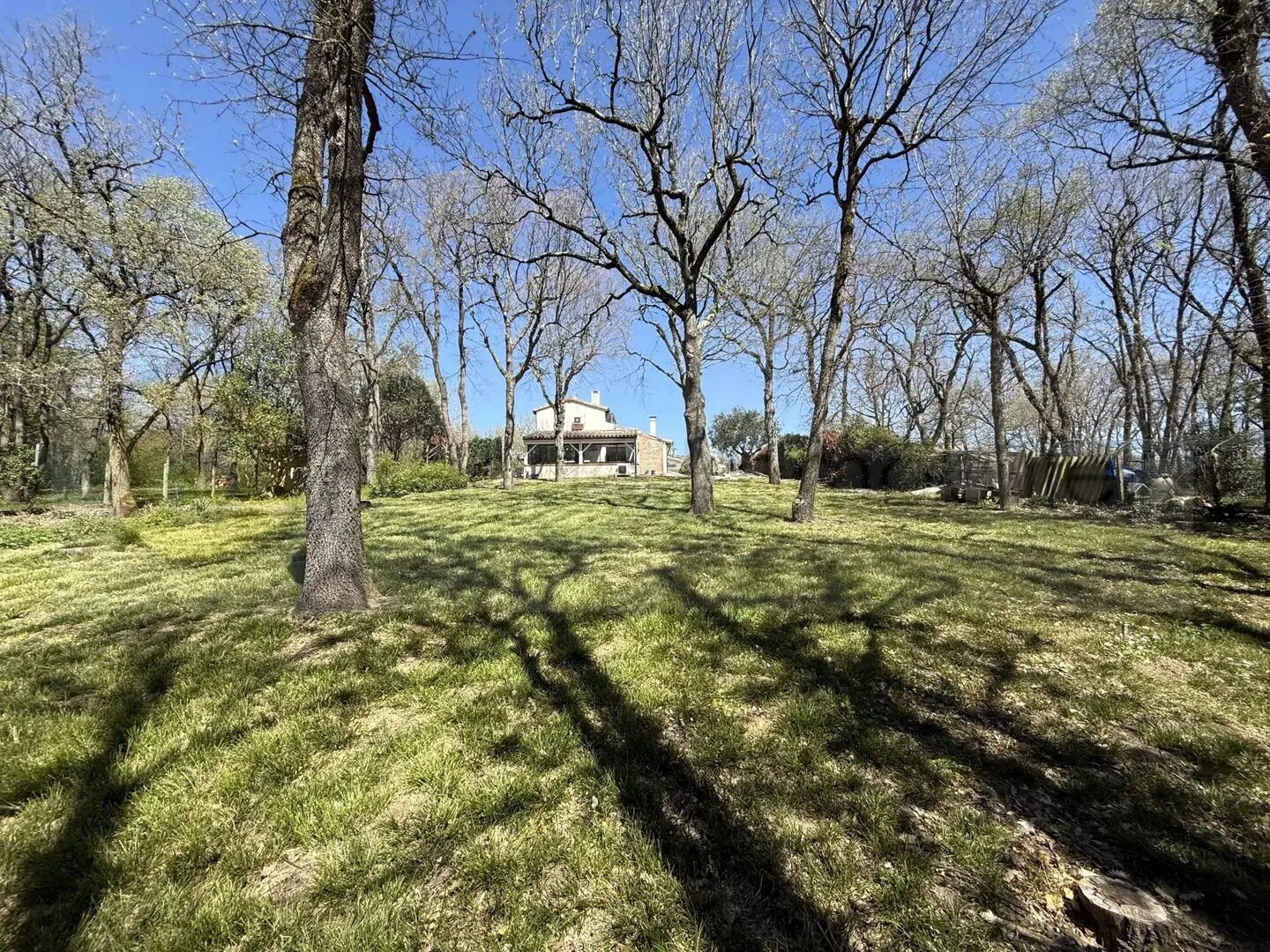 Maison à vendre, 140m², Aussonne