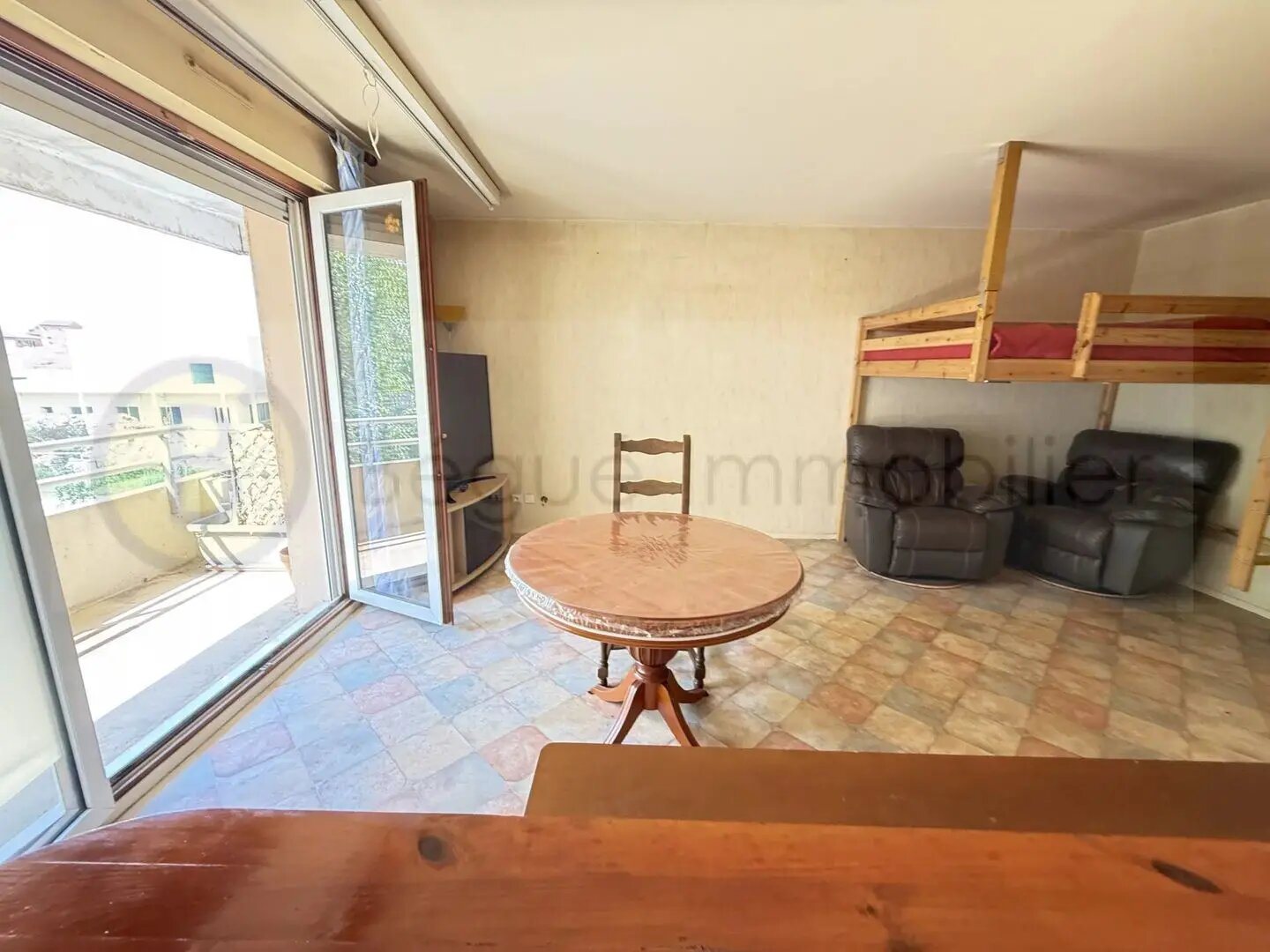 Appartement à vendre, 50m², Saint-Orens-de-Gameville