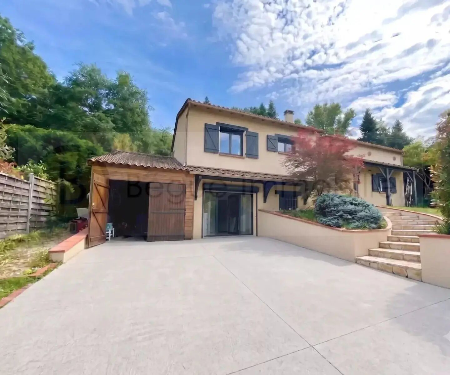 Maison à vendre, 133m², Pibrac