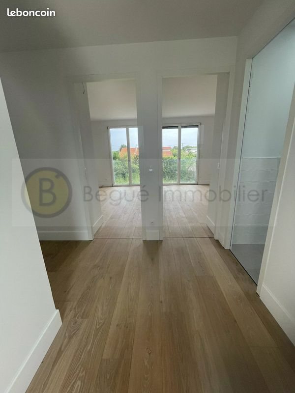 Maison à vendre, 225m², Brax
