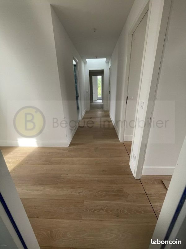 Maison à vendre, 225m², Brax