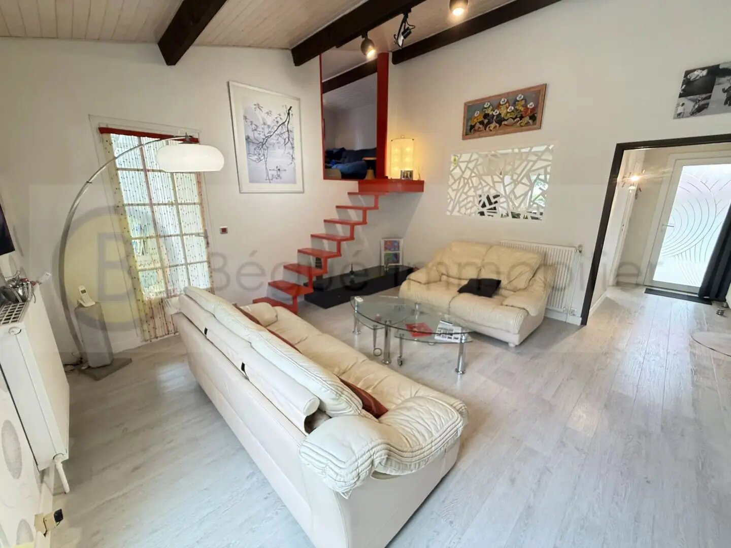 Maison à vendre, 133m², Brax