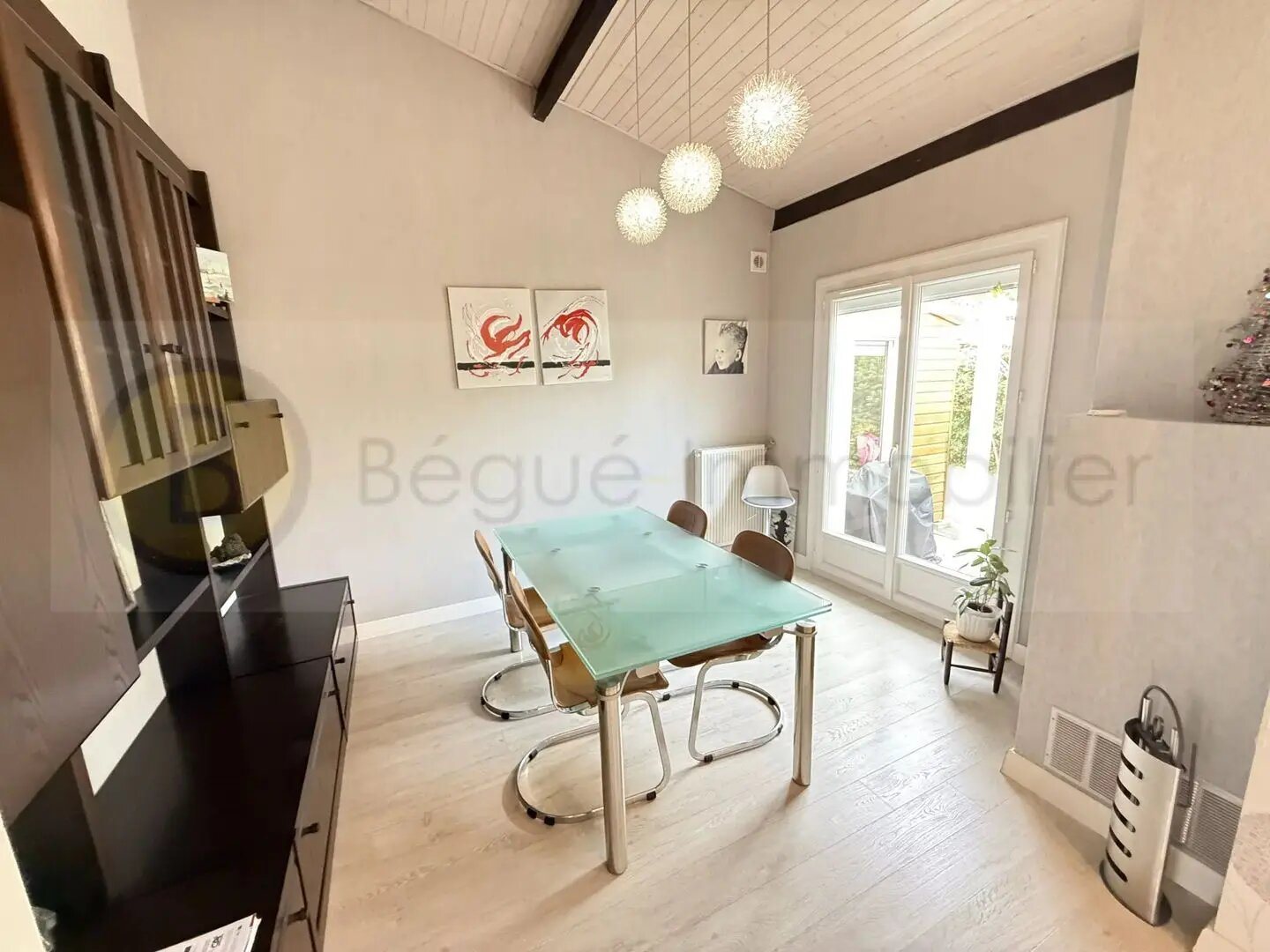 Maison à vendre, 133m², Brax