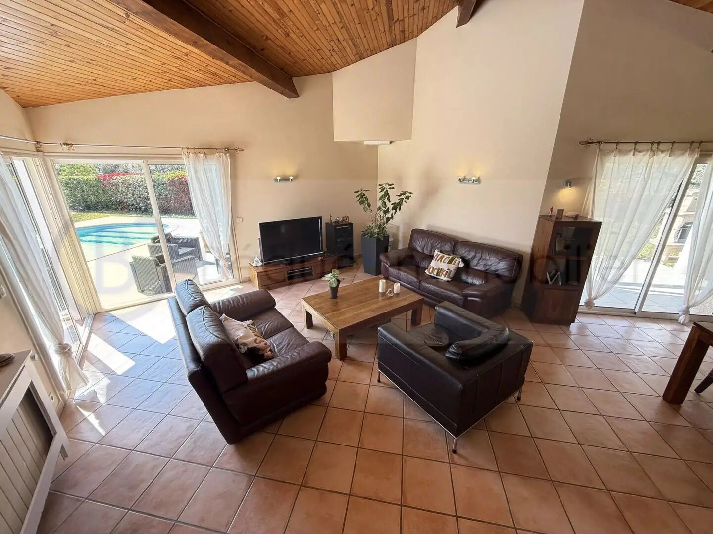 Maison à vendre, 120m², Brax