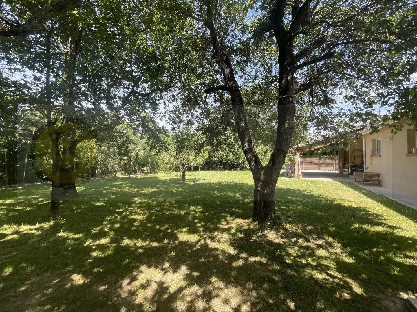 Maison à vendre, 120m², Brax