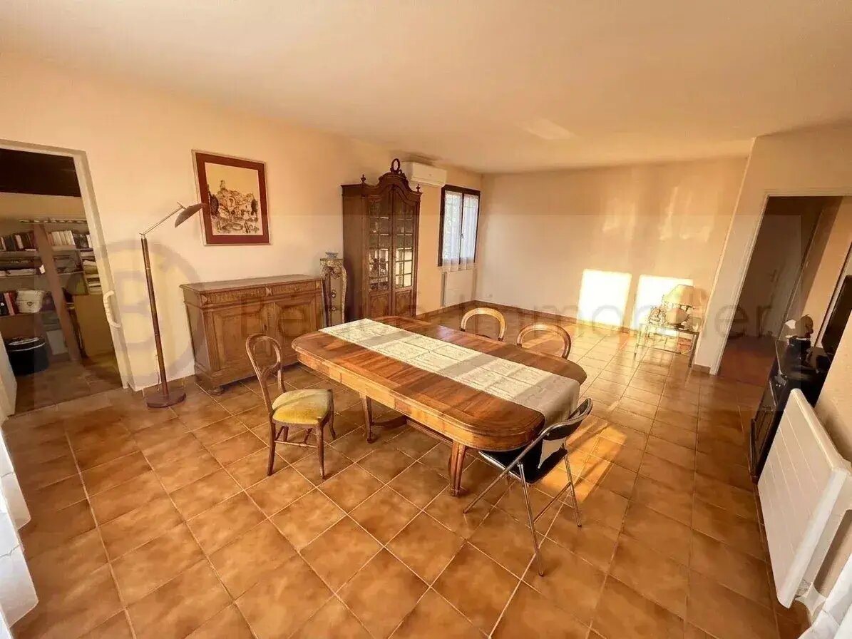 Maison à vendre, 86m², Léguevin