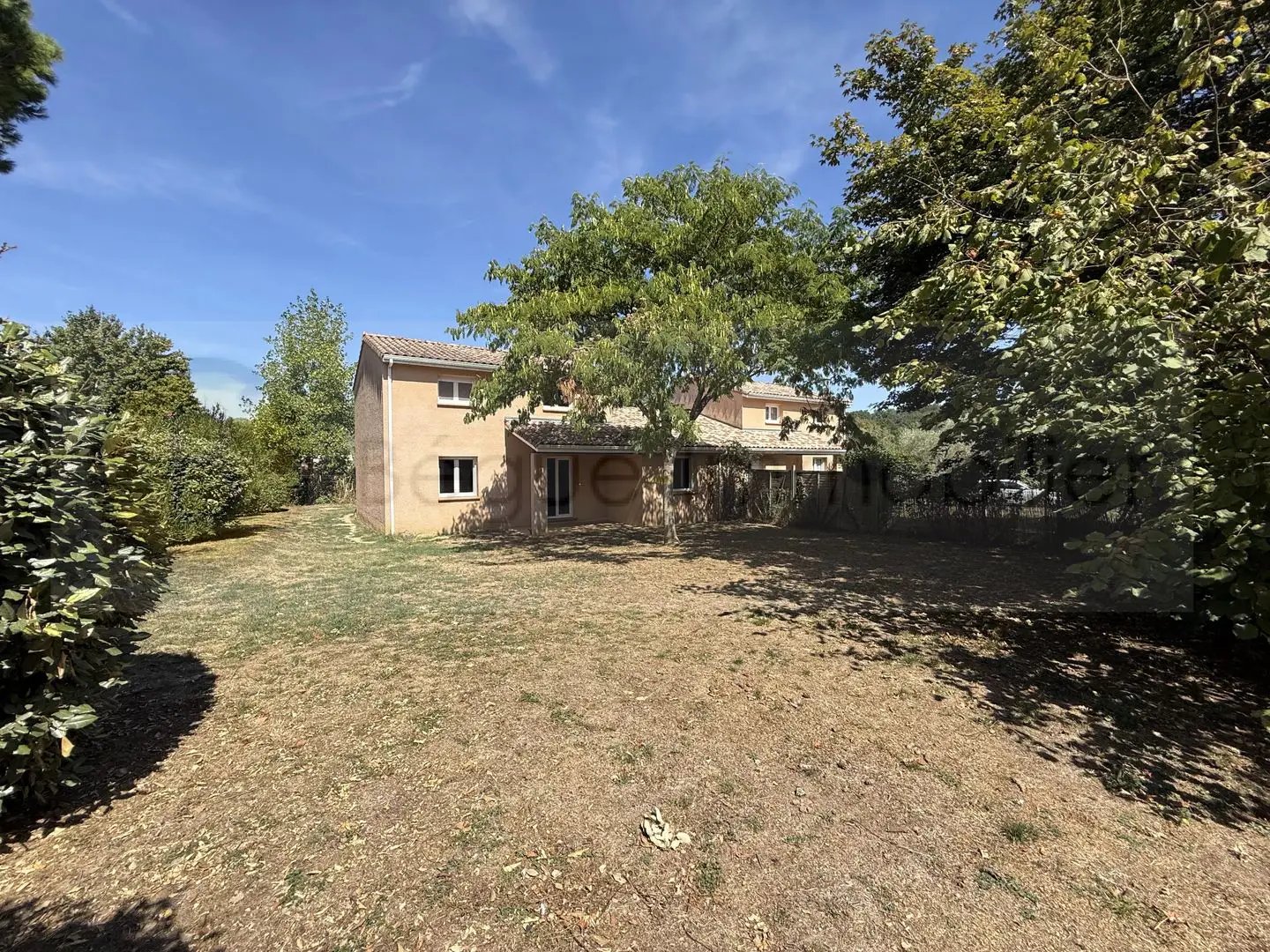 Maison à vendre, 108m², Brax