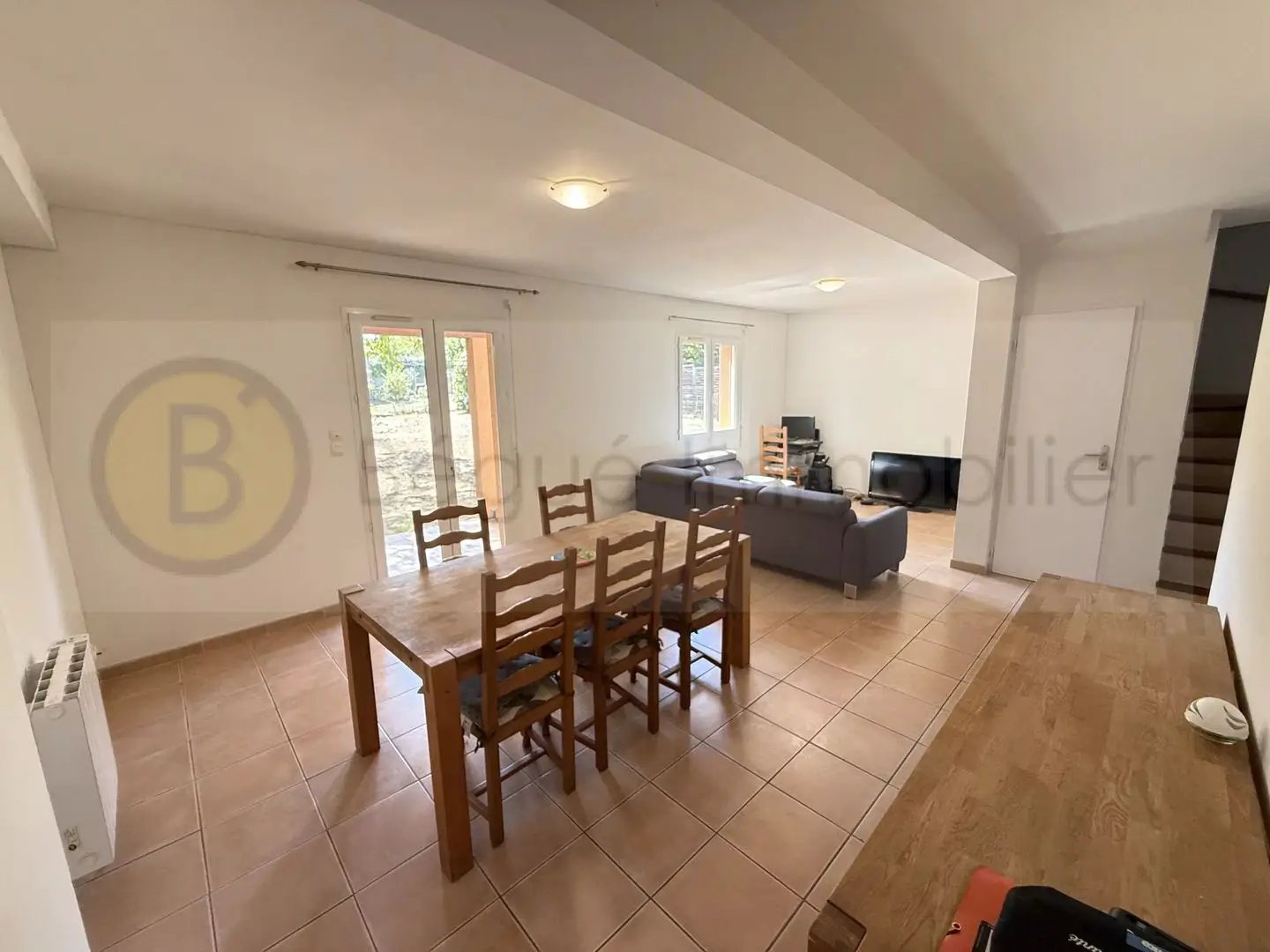 Maison à vendre, 108m², Brax
