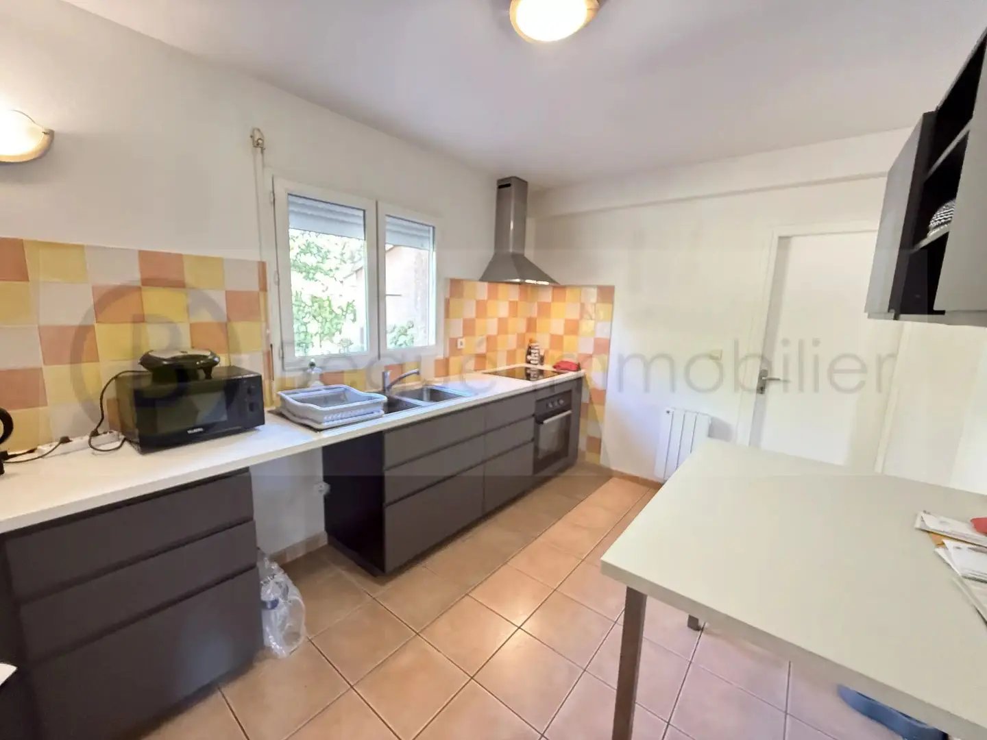 Maison à vendre, 108m², Brax