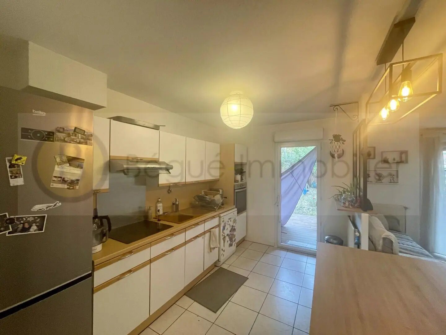 Maison à vendre, 98m², Colomiers
