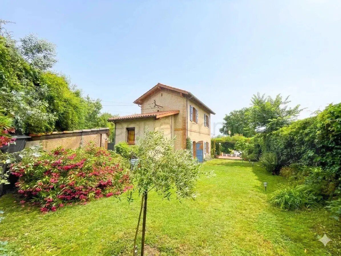 Maison à vendre, 57m², Brax