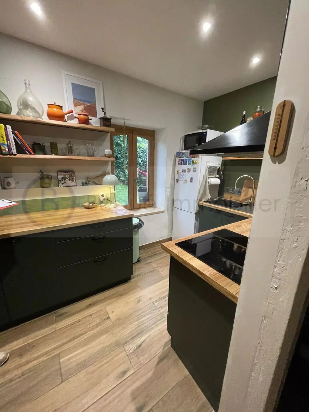 Maison à vendre, 57m², Brax