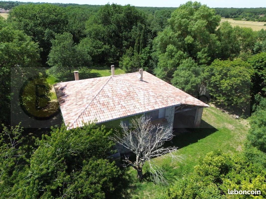 Maison à vendre, 296m², Pibrac