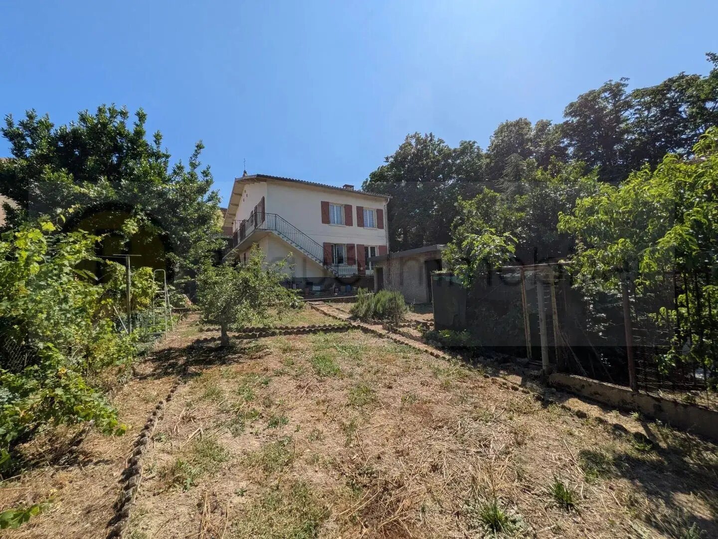 Maison à vendre, 95m², Pibrac