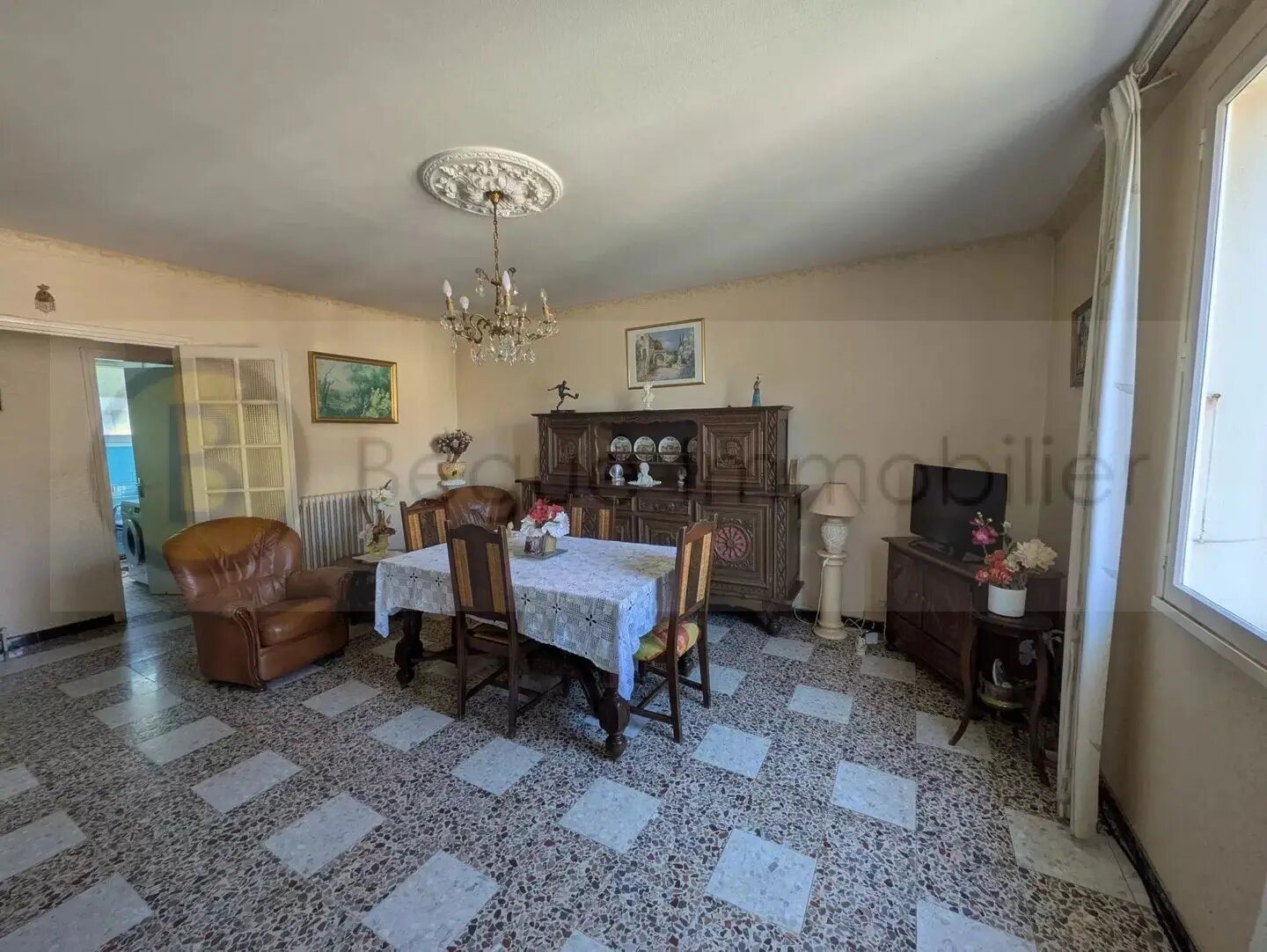 Maison à vendre, 95m², Pibrac