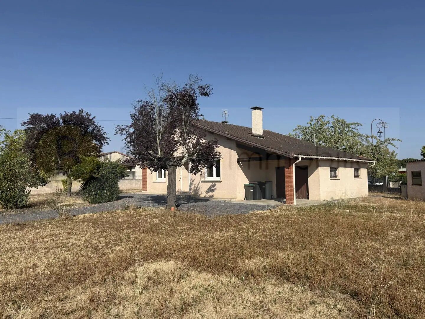 Maison à vendre, 81m², Pibrac