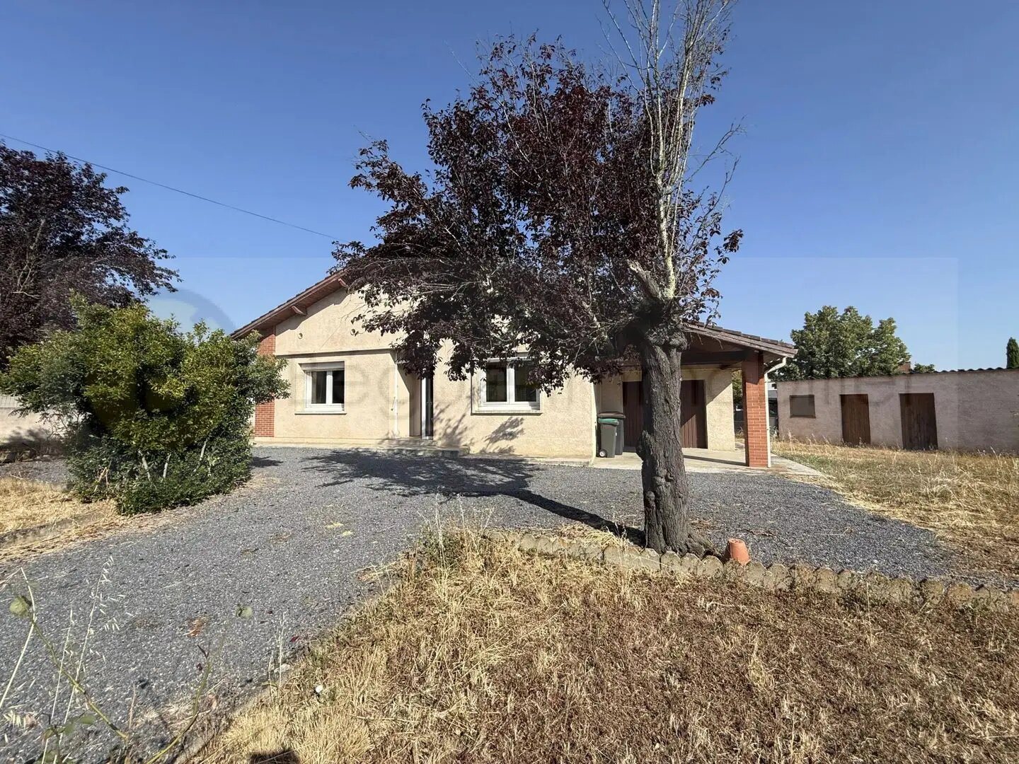 Maison à vendre, 81m², Pibrac