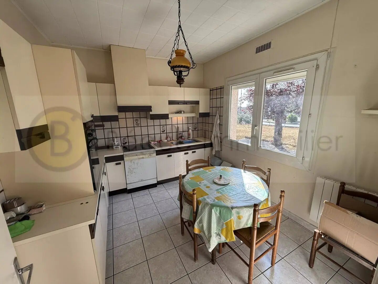 Maison à vendre, 81m², Pibrac