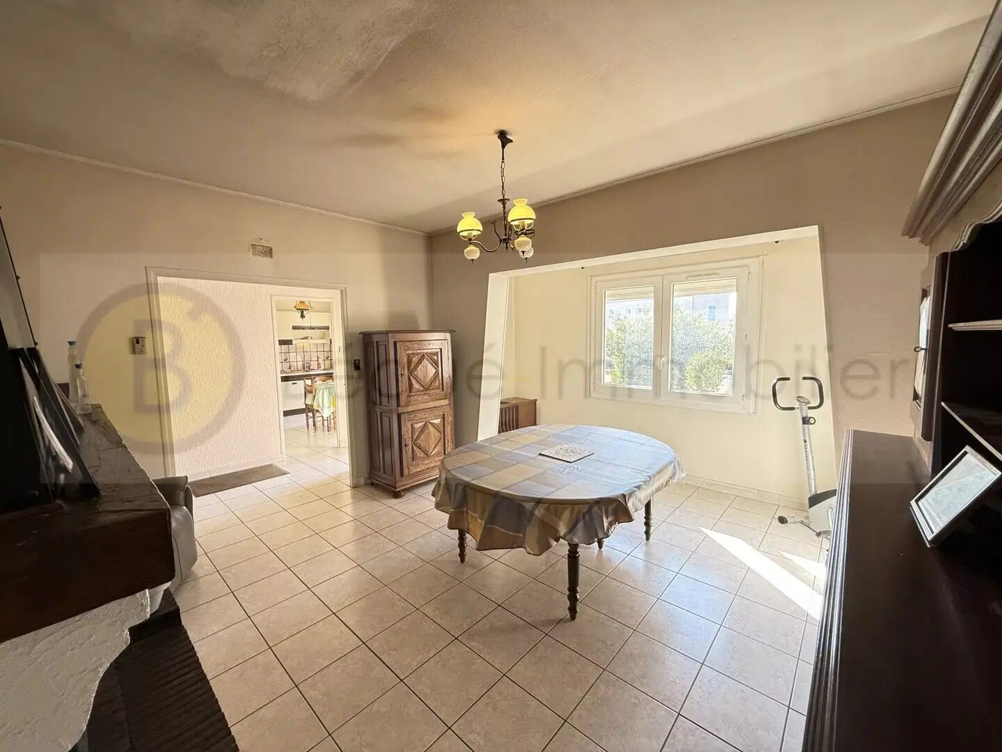 Maison à vendre, 81m², Pibrac