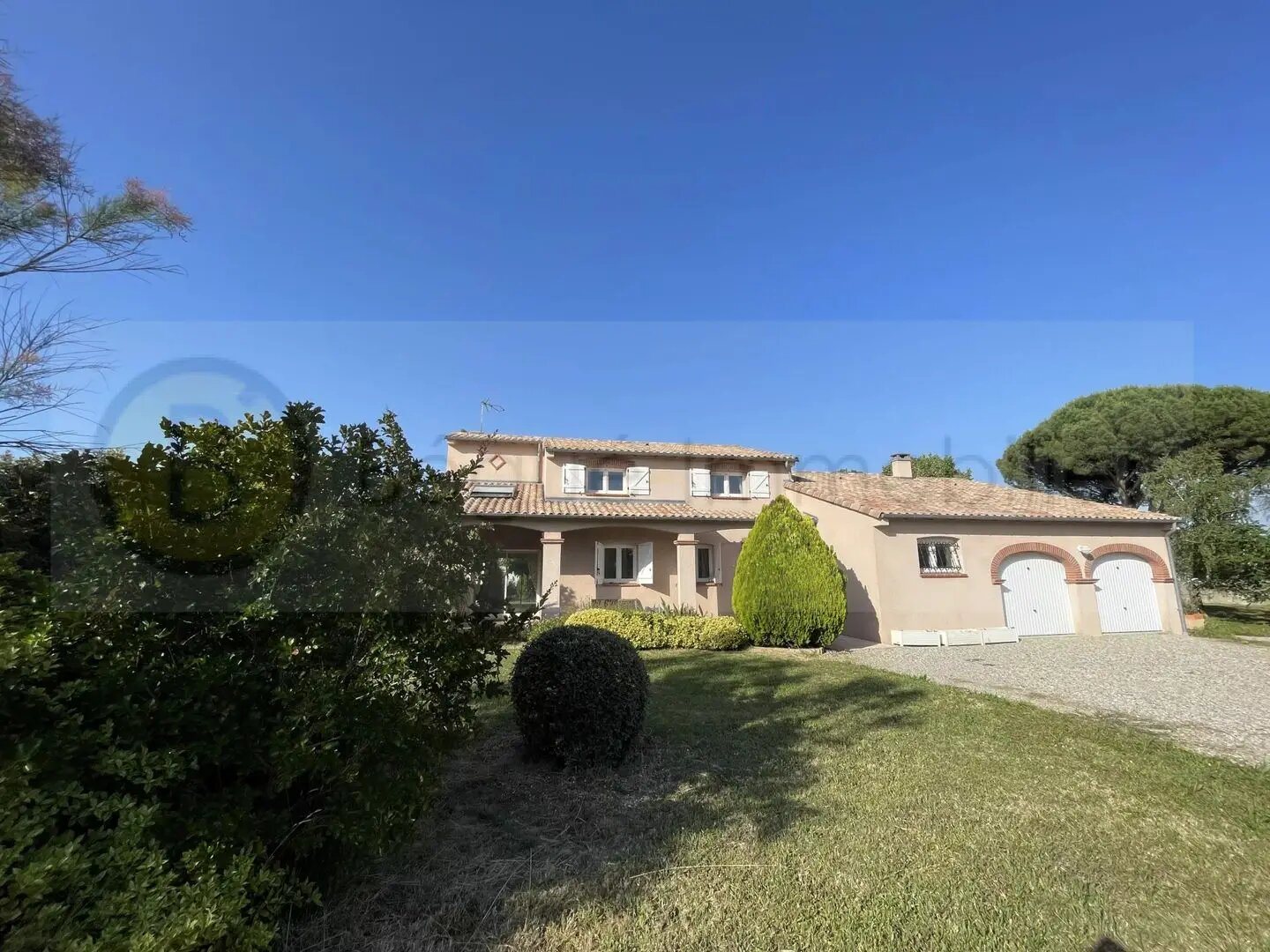 Maison à vendre, 150m², Brax